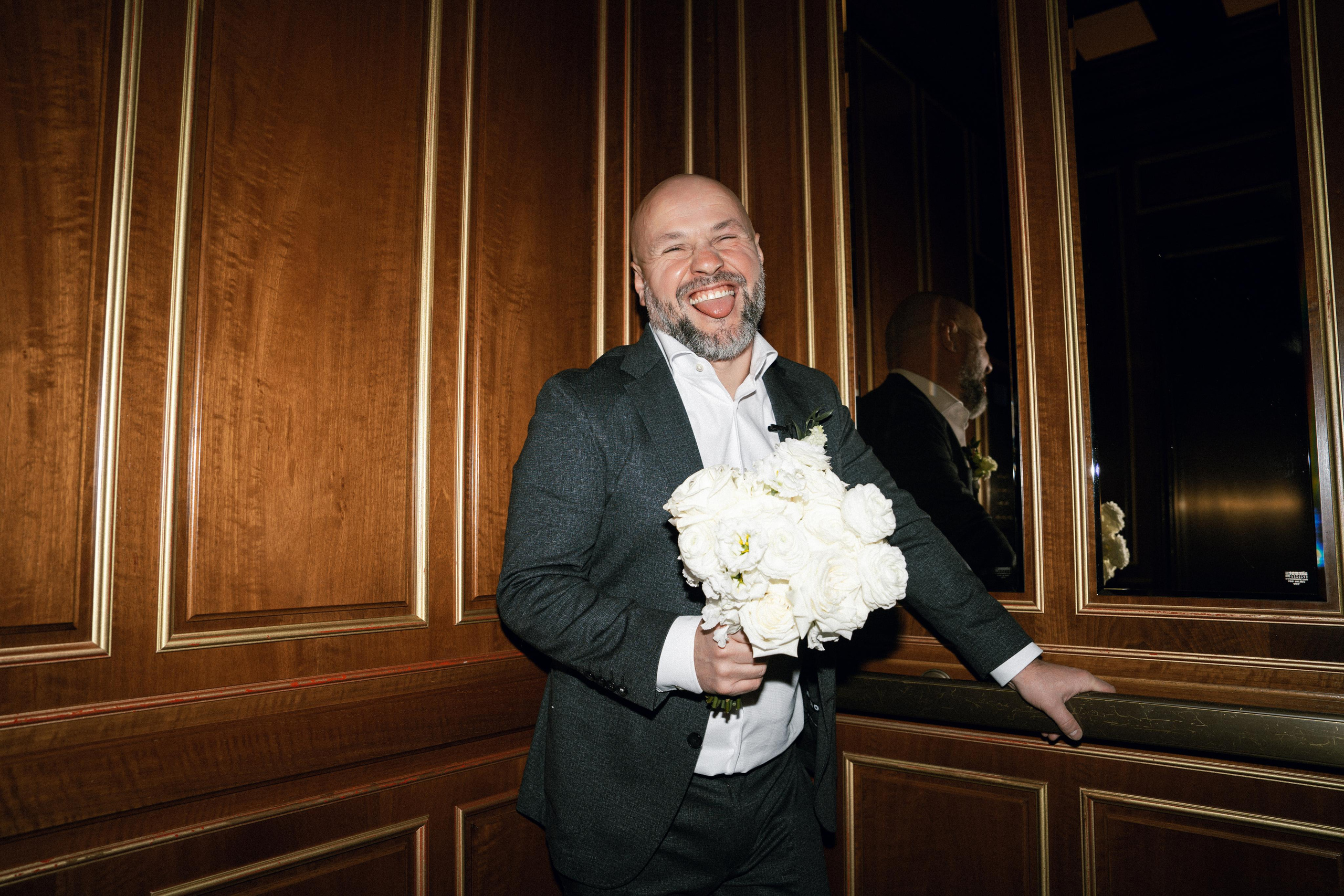 4 SEASONS. Mayskaya photography