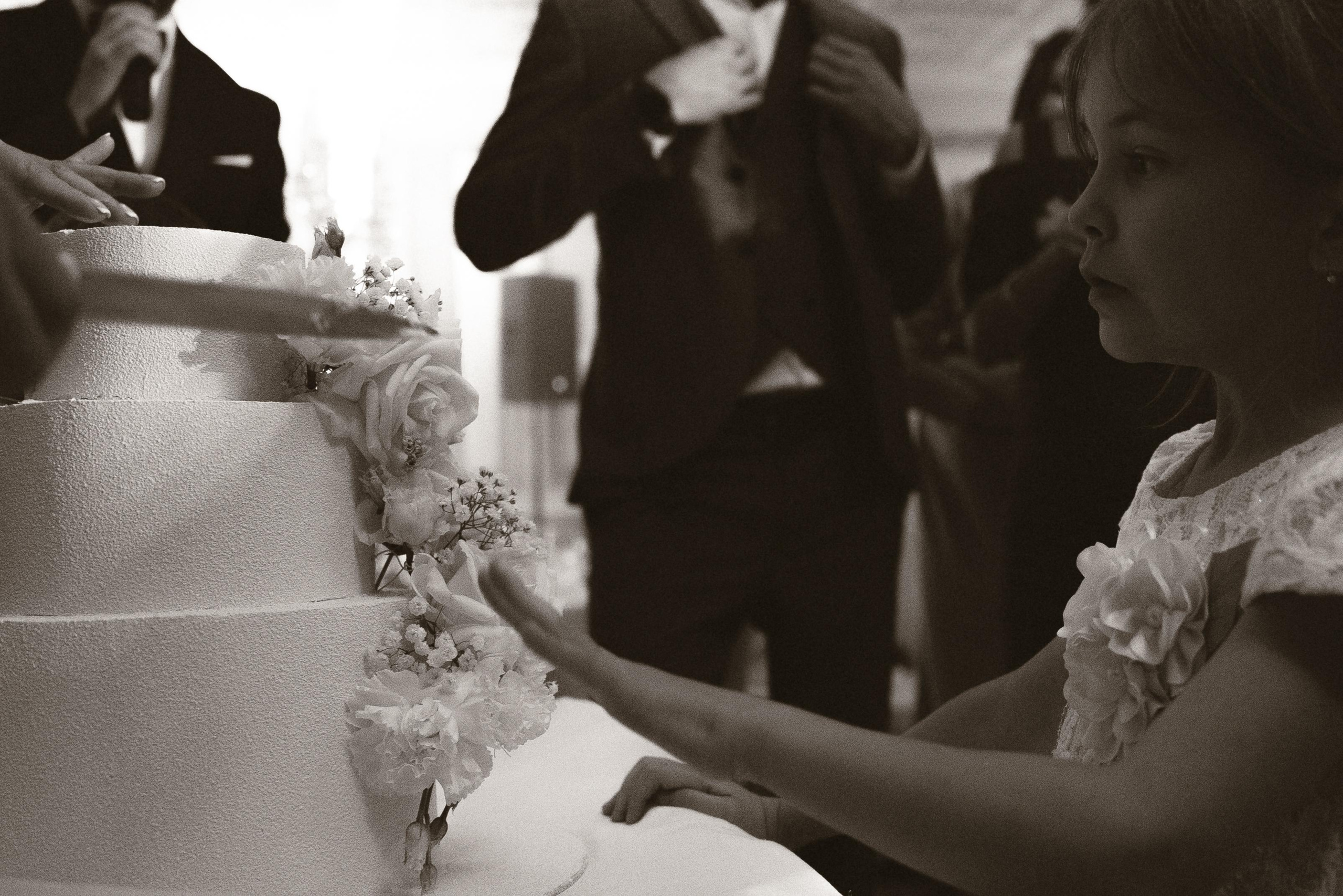 4 SEASONS. Mayskaya photography