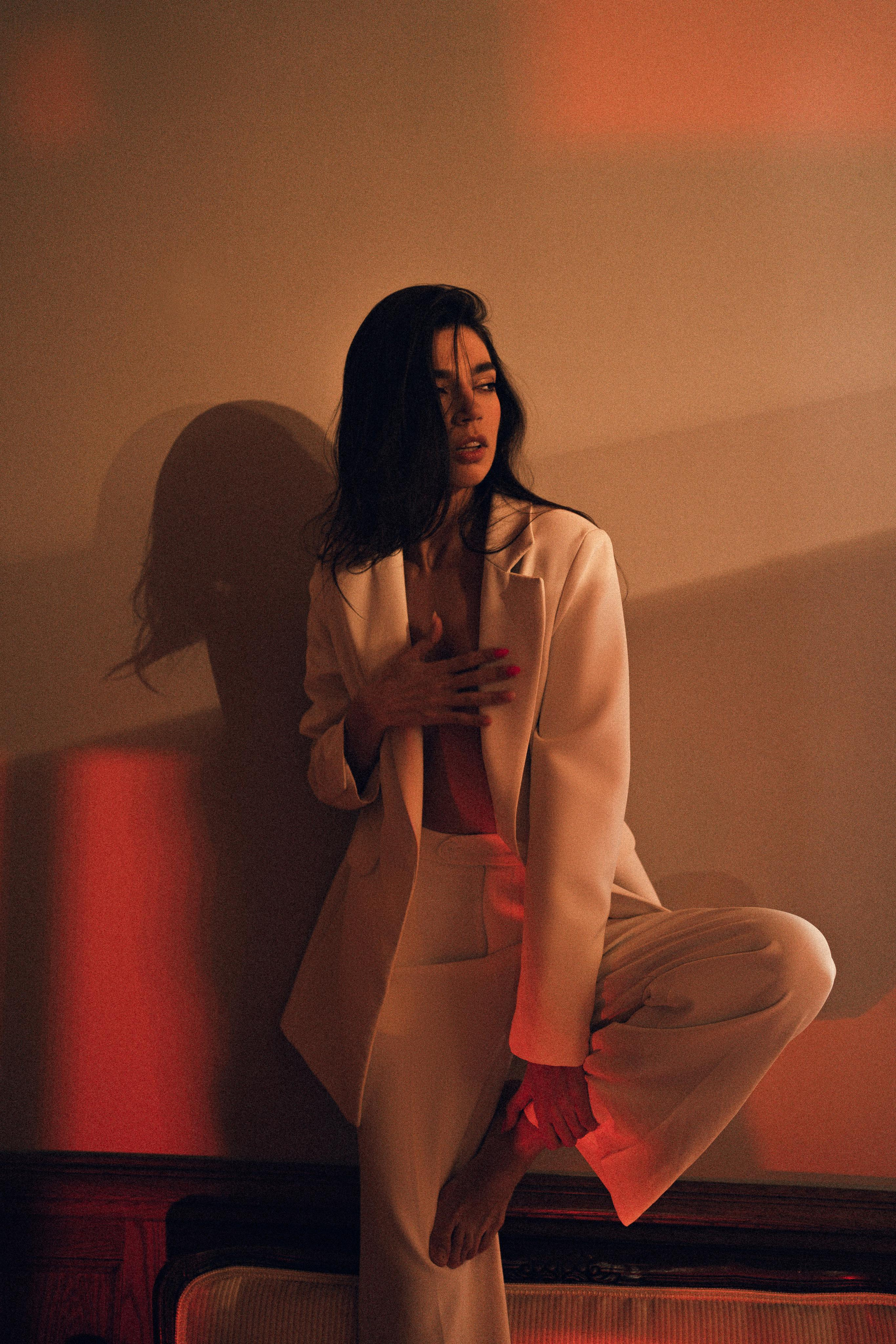 Kat. Mayskaya photography