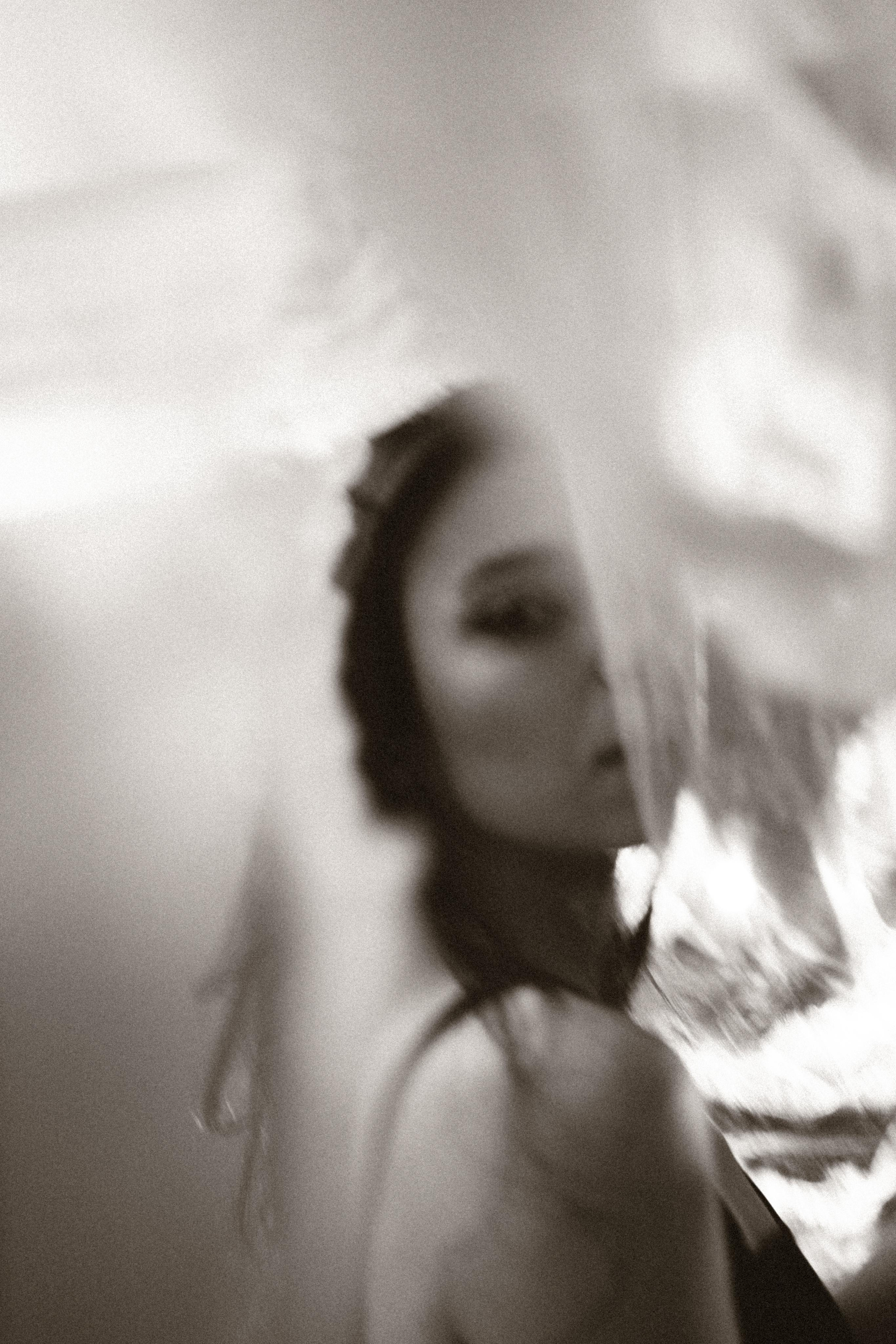 Kat. Mayskaya photography