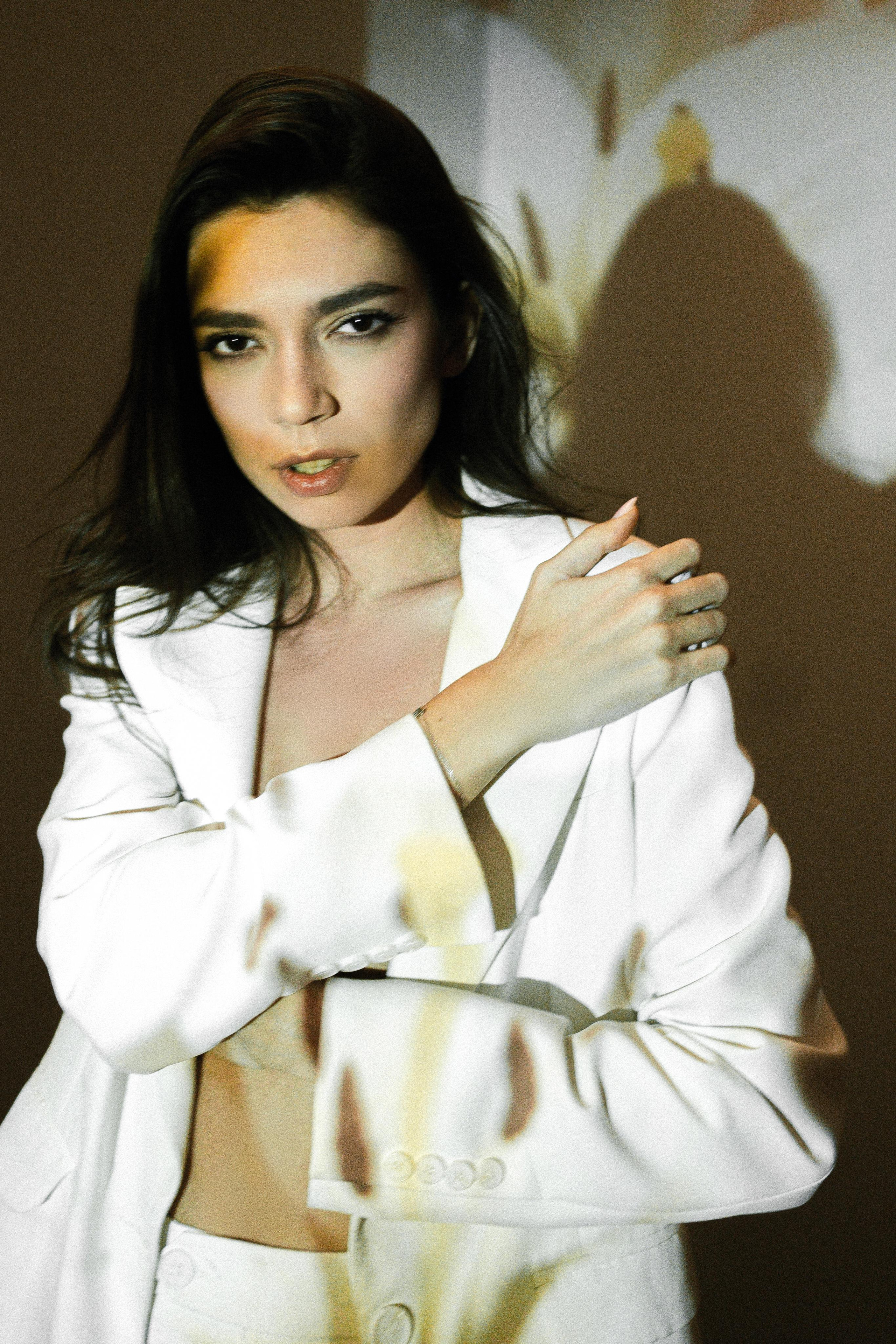 Kat. Mayskaya photography