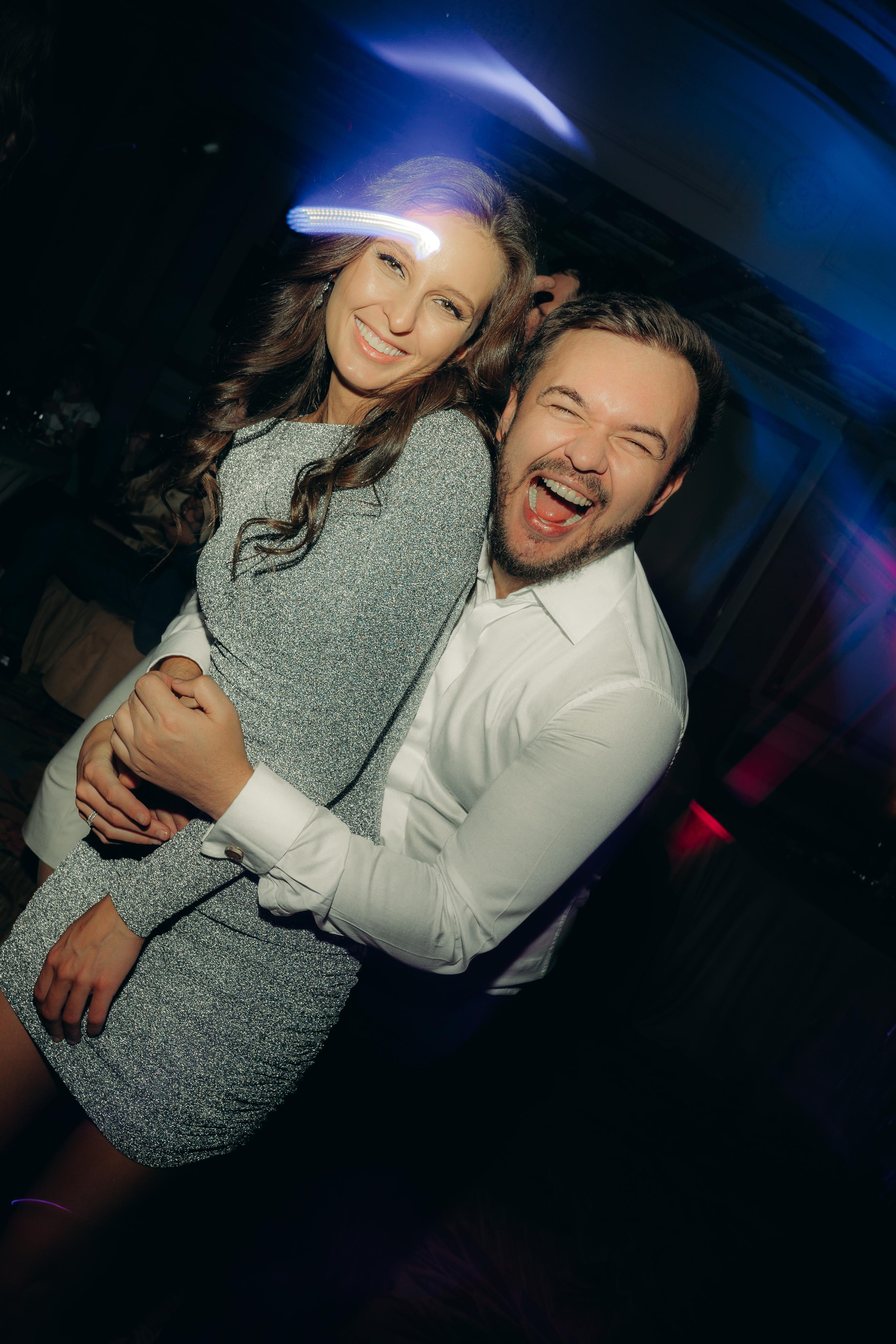 4 SEASONS. Mayskaya photography