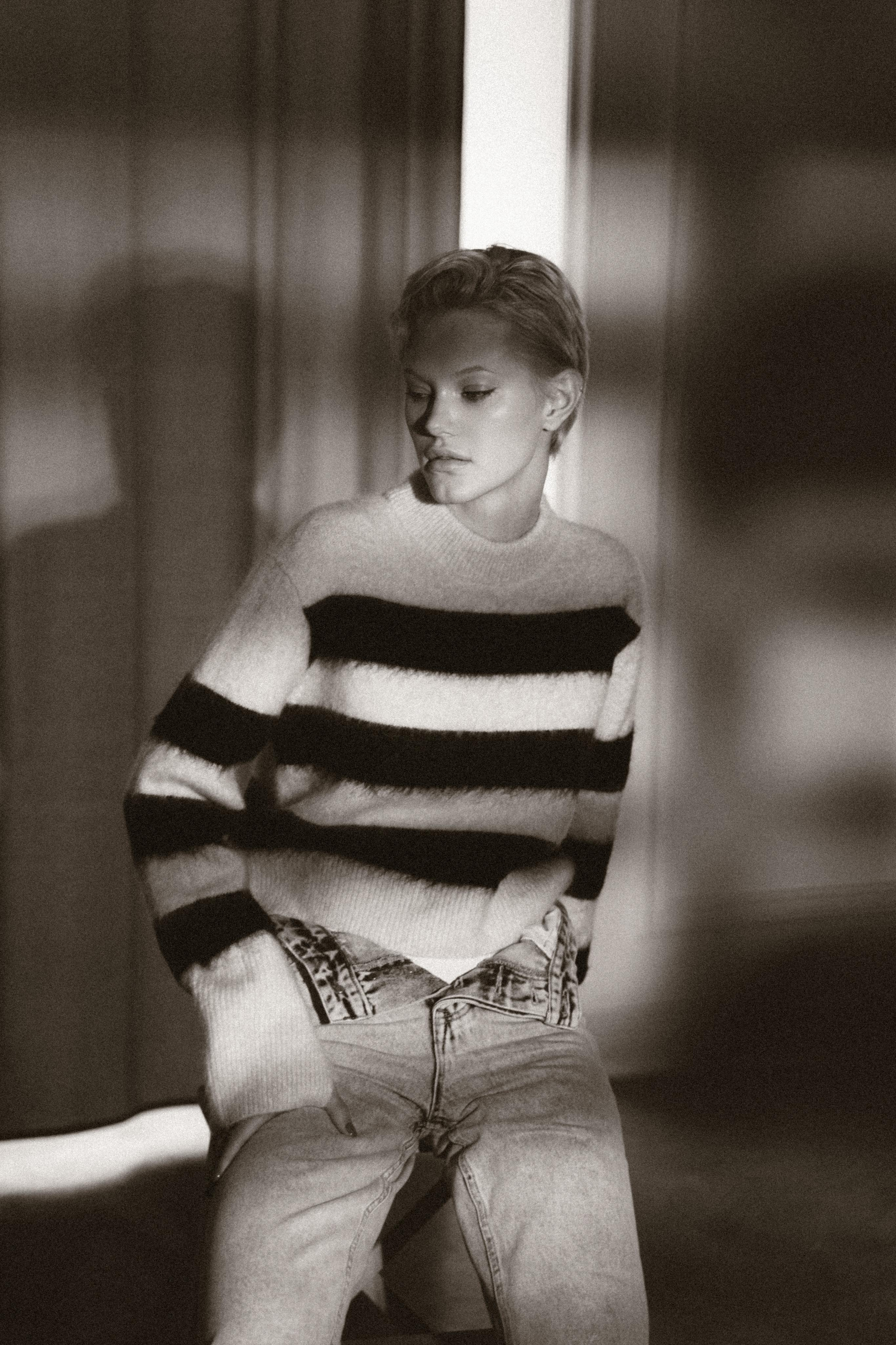 NASTIA. Mayskaya photography