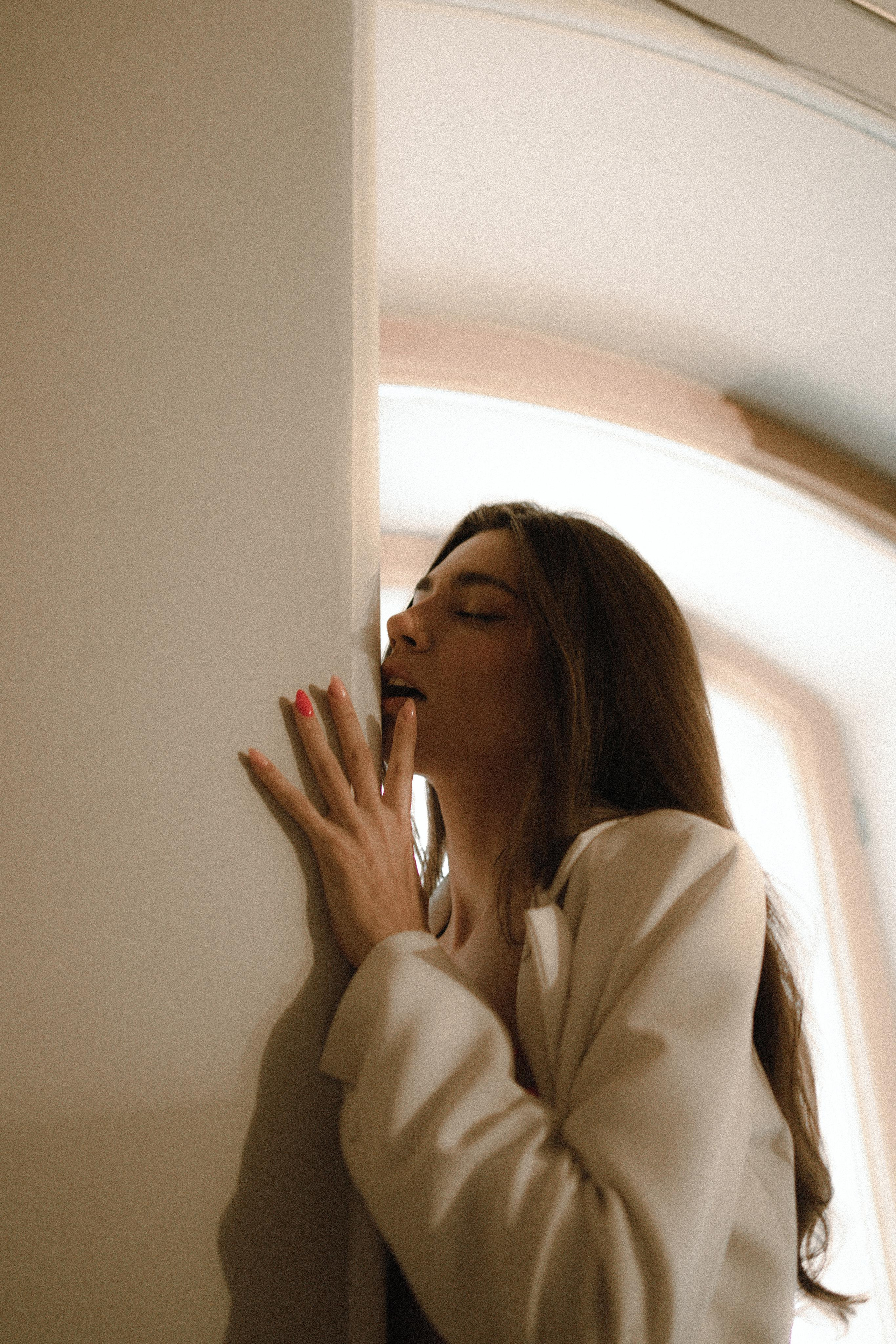 Kat. Mayskaya photography