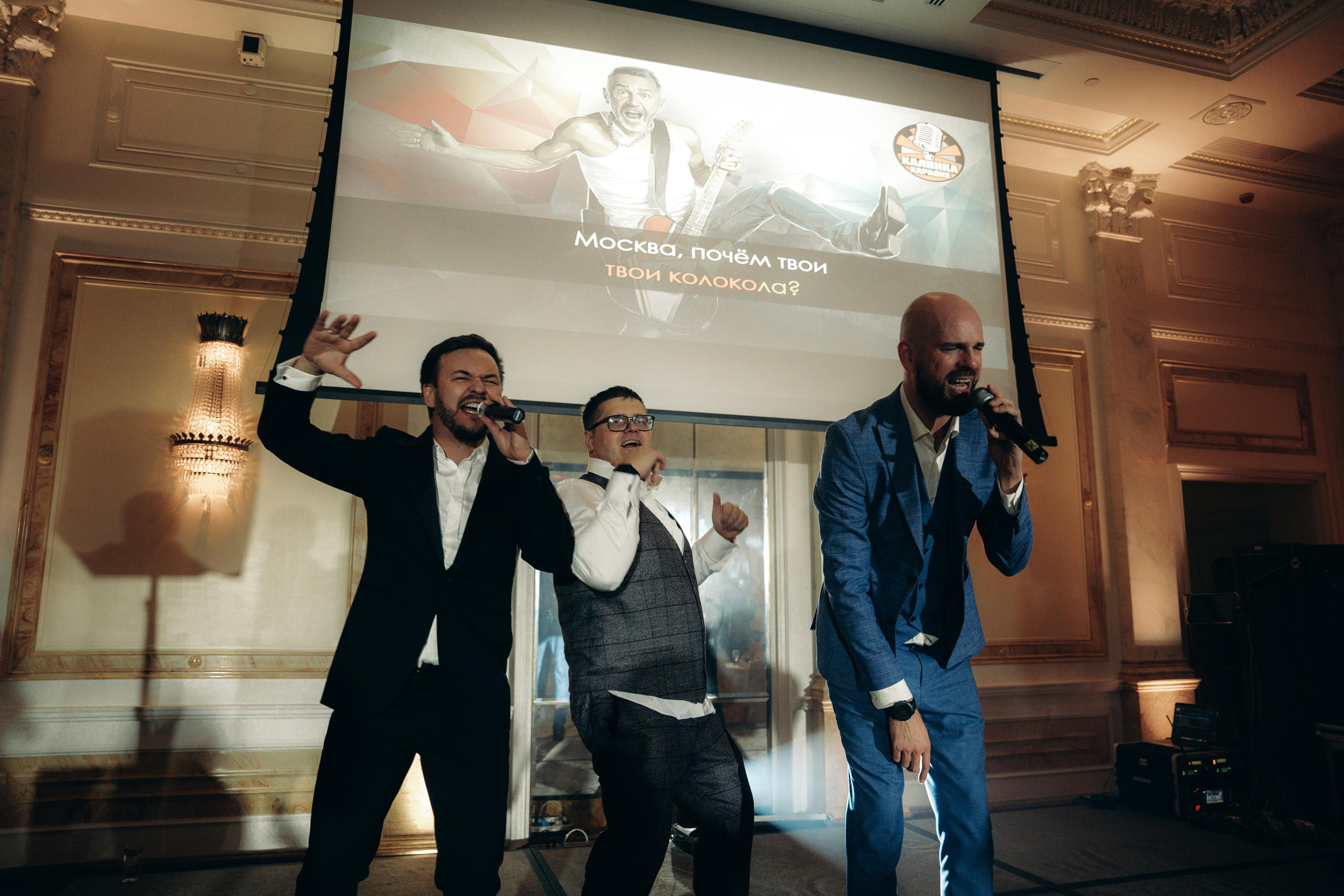 4 SEASONS. Mayskaya photography