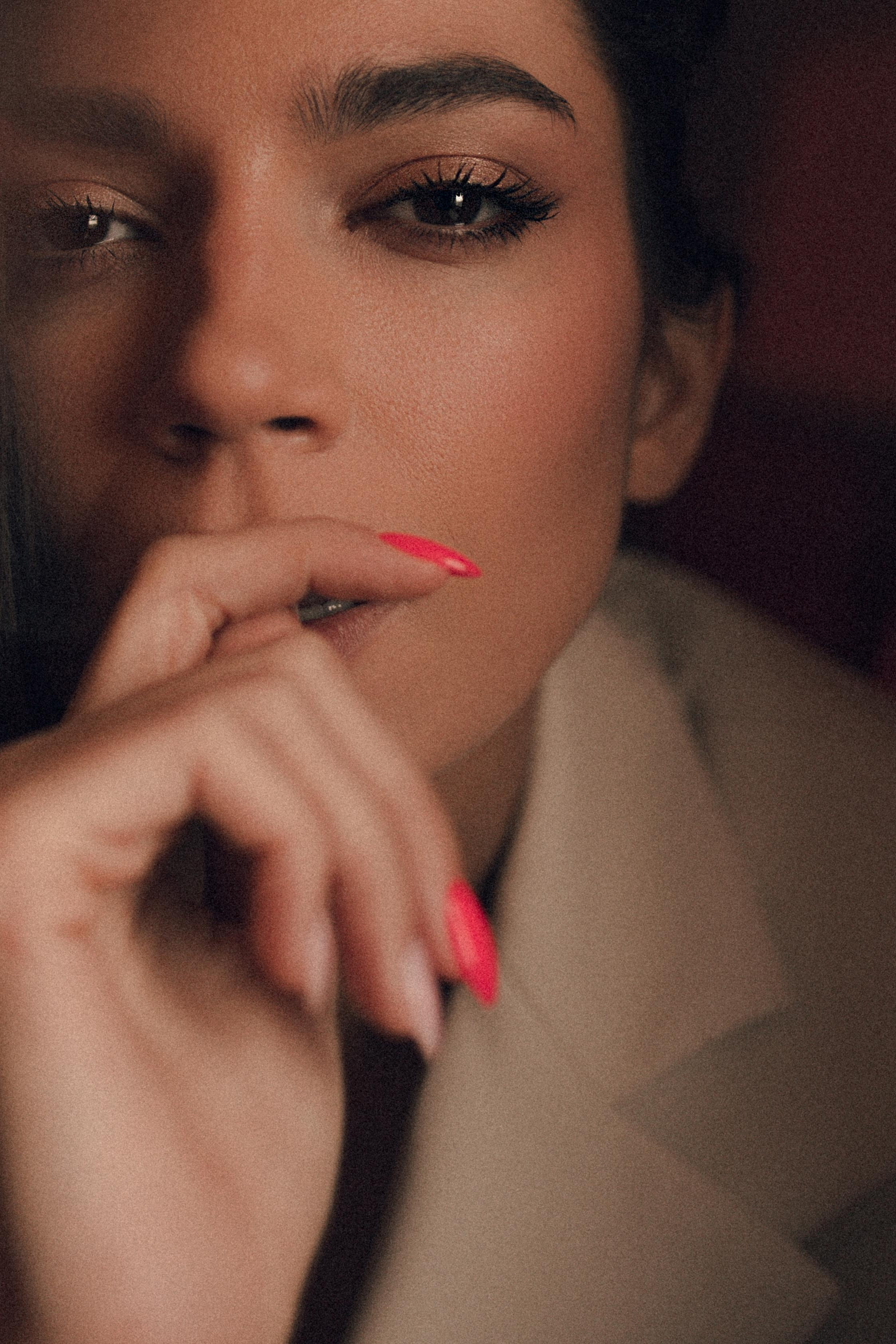 Kat. Mayskaya photography