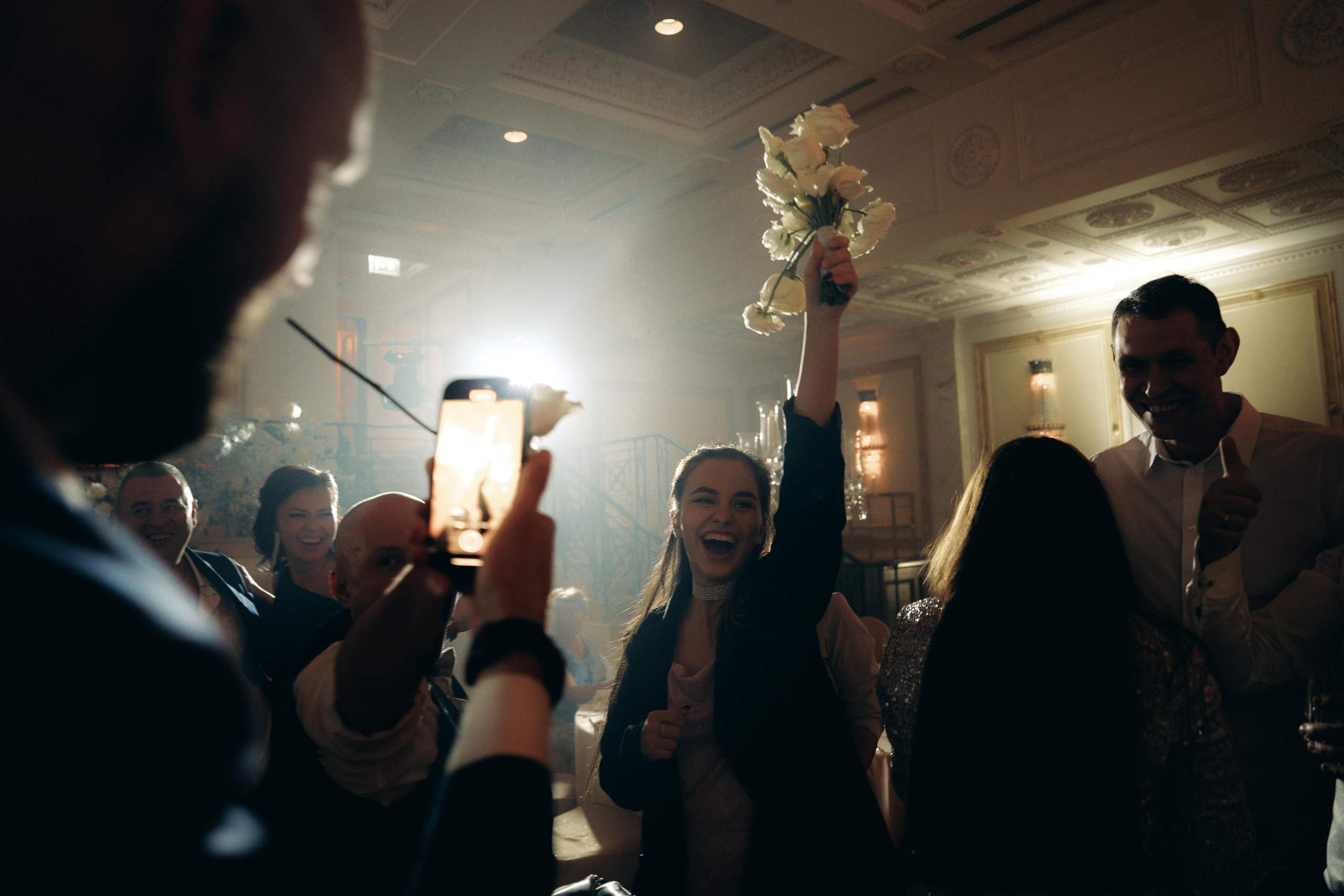 4 SEASONS. Mayskaya photography