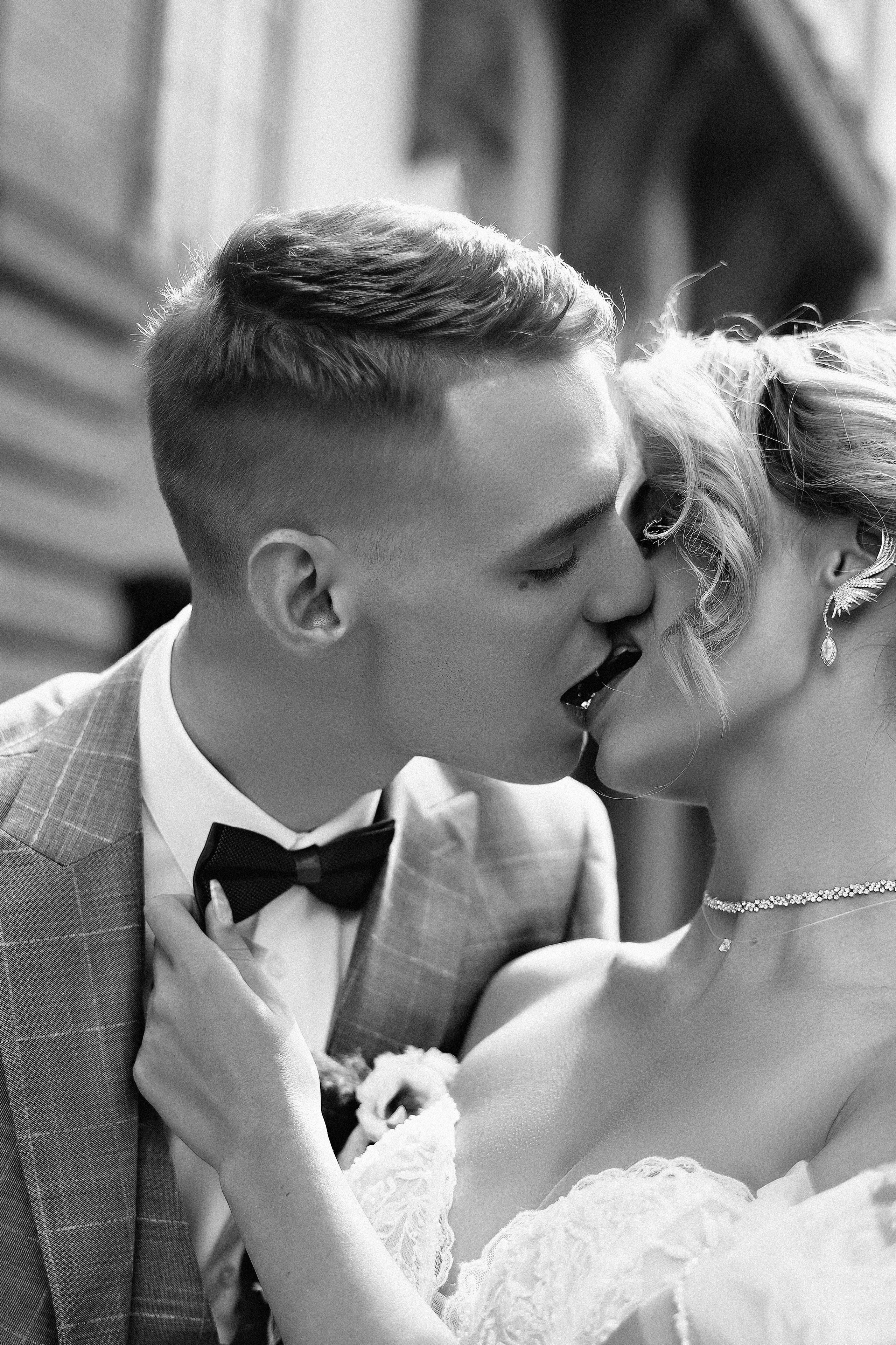 Лето.Свадьба.Петербург. Mayskaya photography