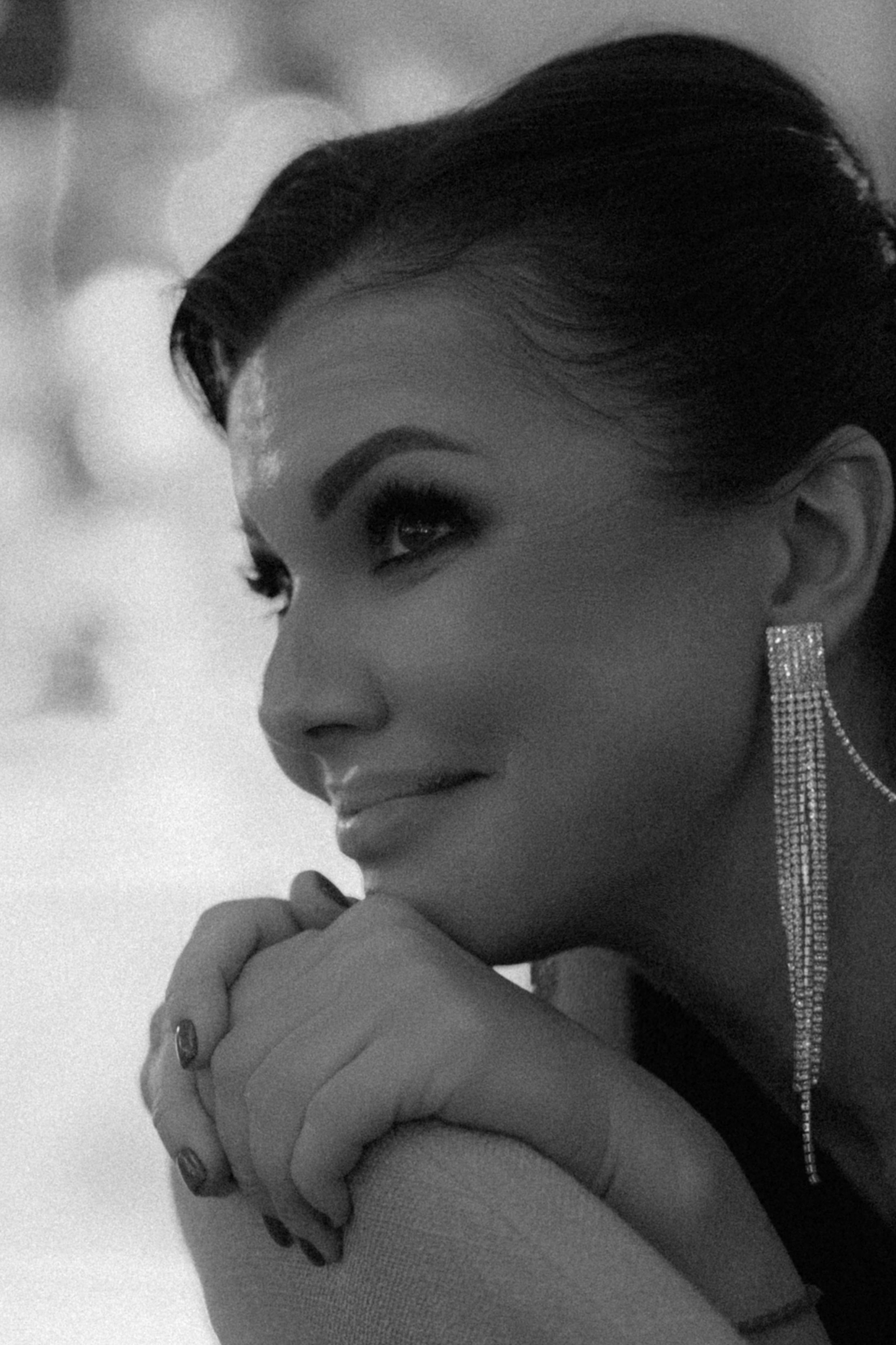 4 SEASONS. Mayskaya photography