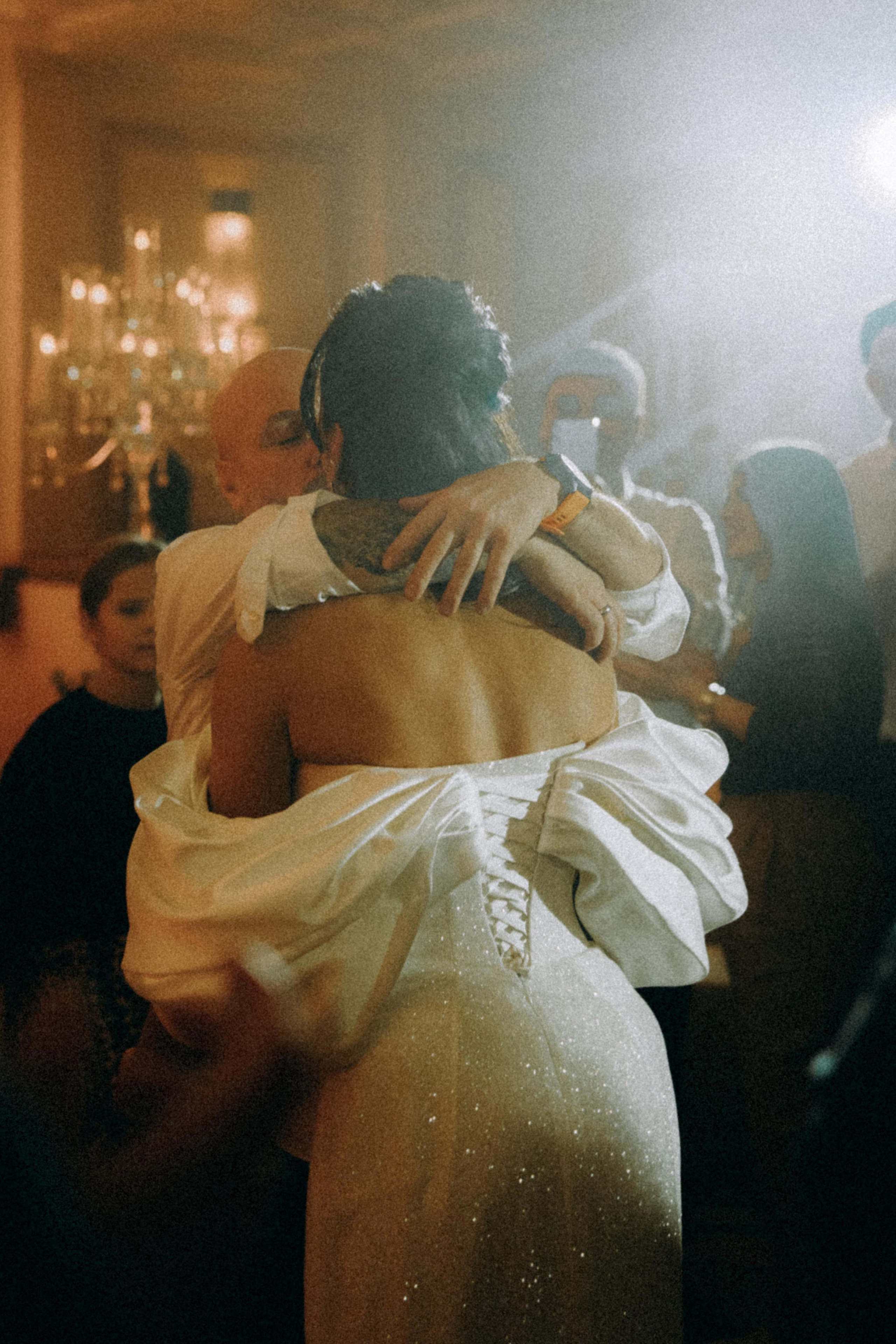 4 SEASONS. Mayskaya photography