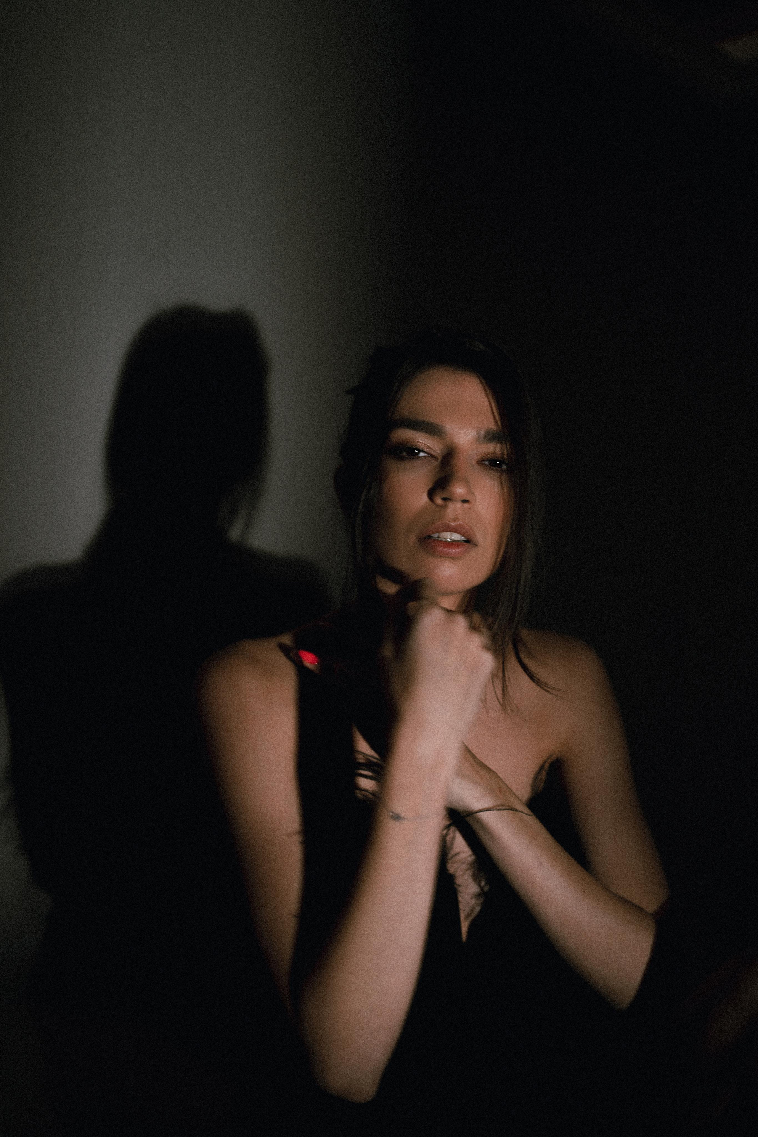 Kat. Mayskaya photography