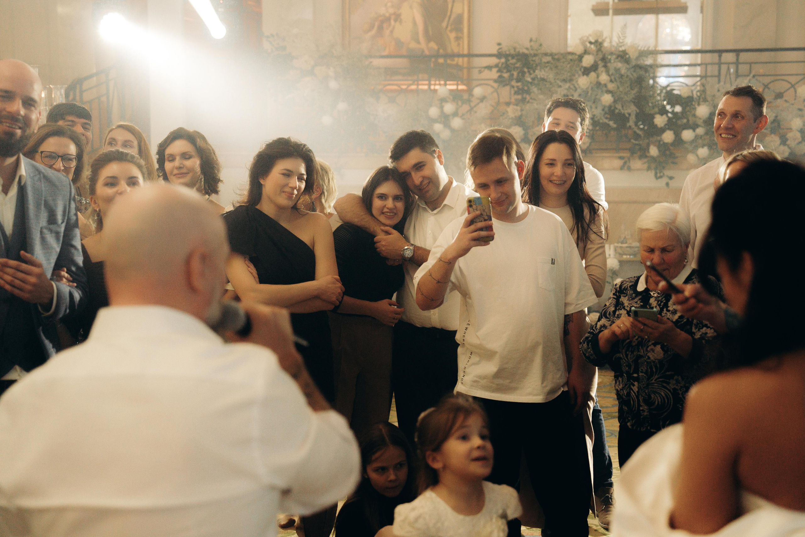 4 SEASONS. Mayskaya photography