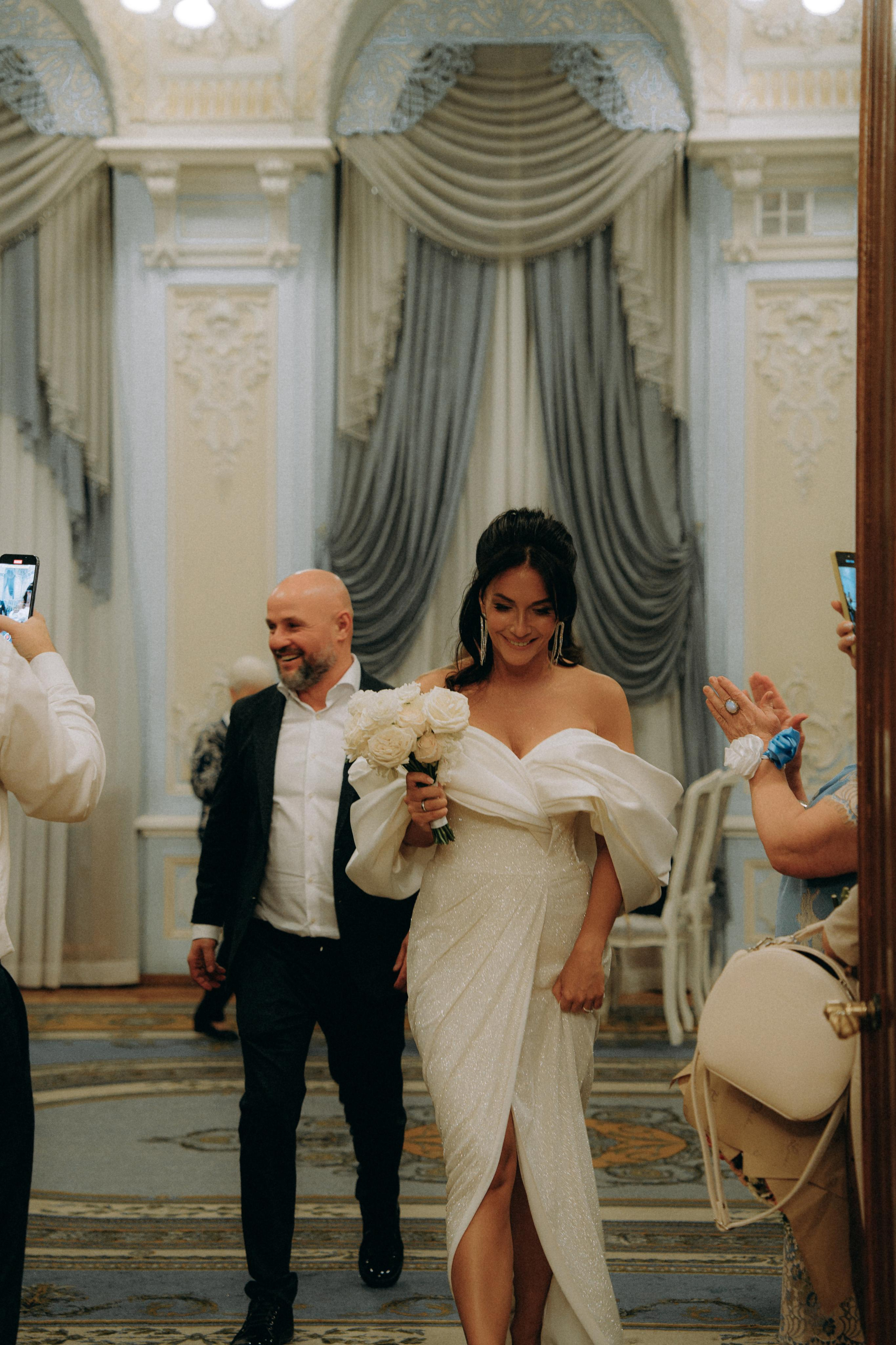 4 SEASONS. Mayskaya photography