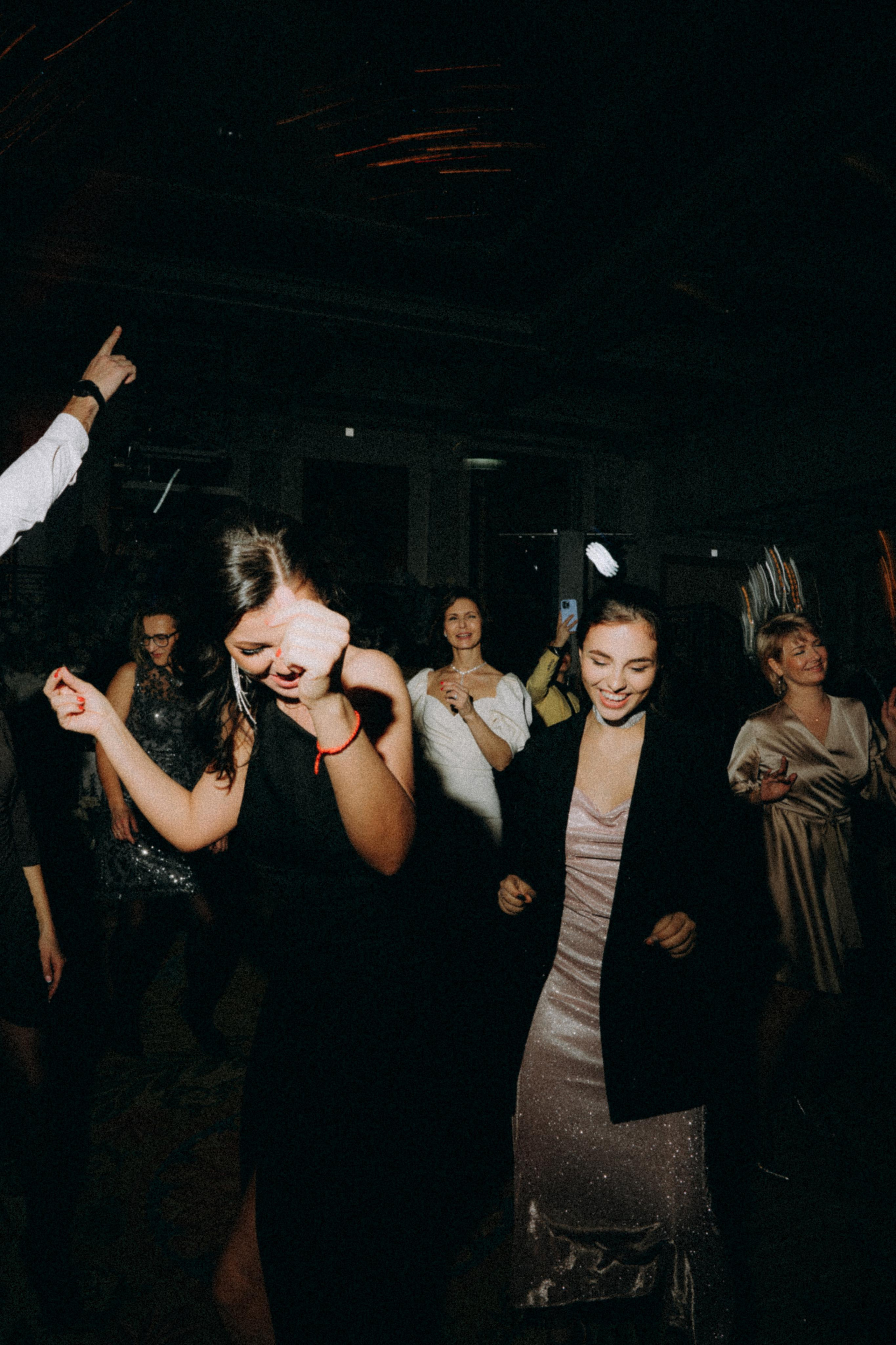 4 SEASONS. Mayskaya photography