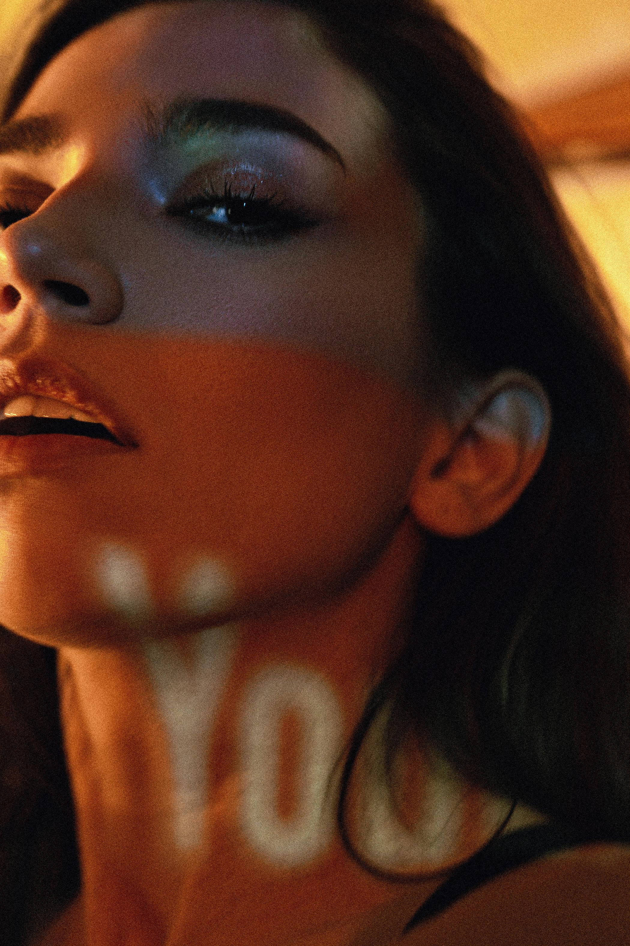 Kat. Mayskaya photography