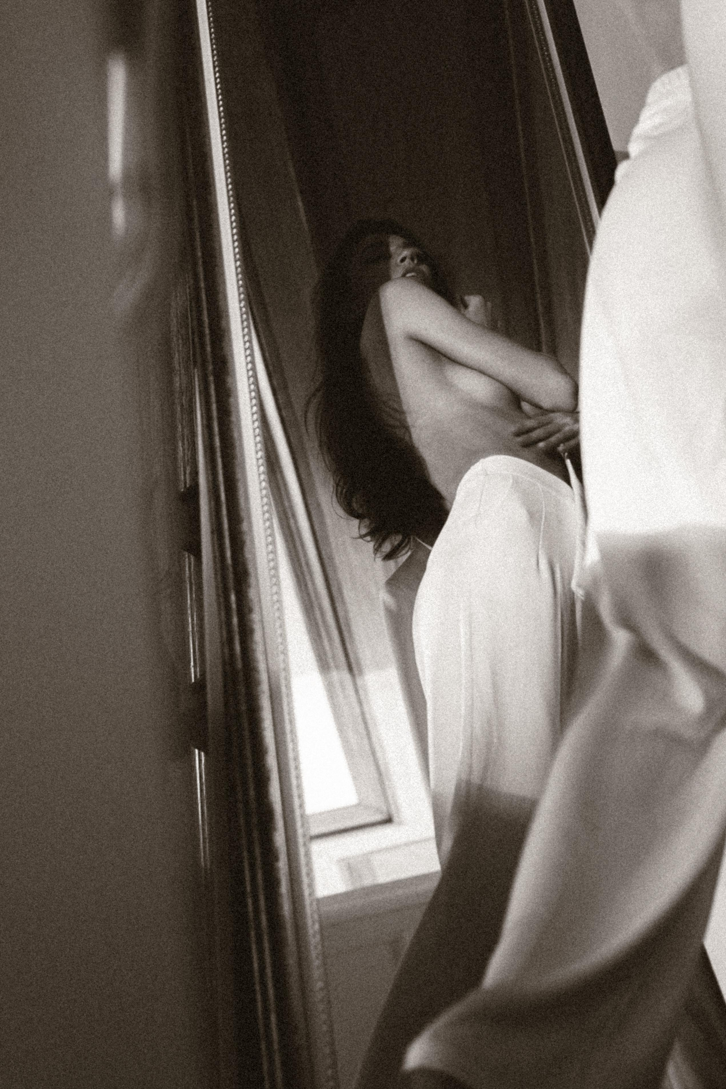 Kat. Mayskaya photography