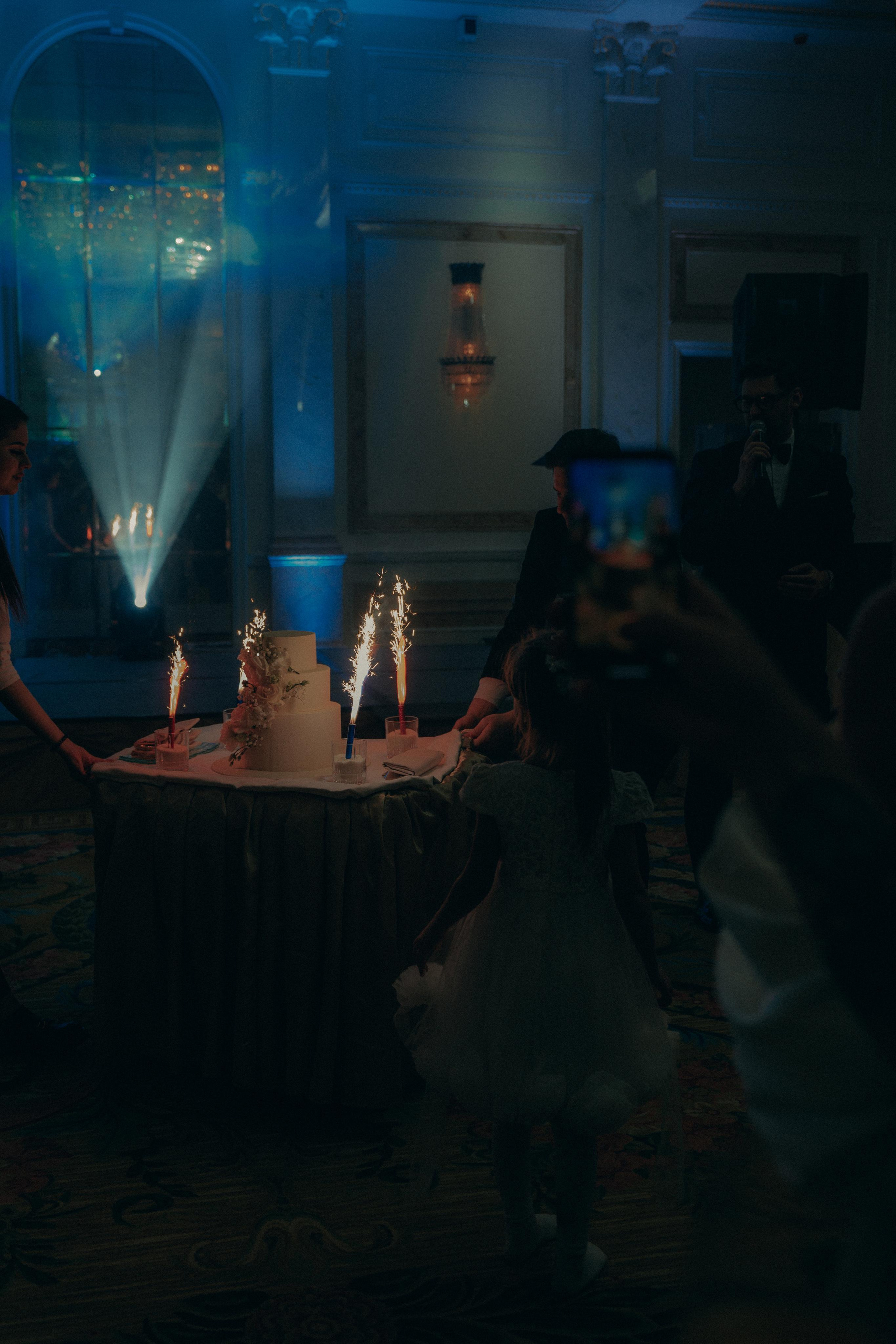 4 SEASONS. Mayskaya photography