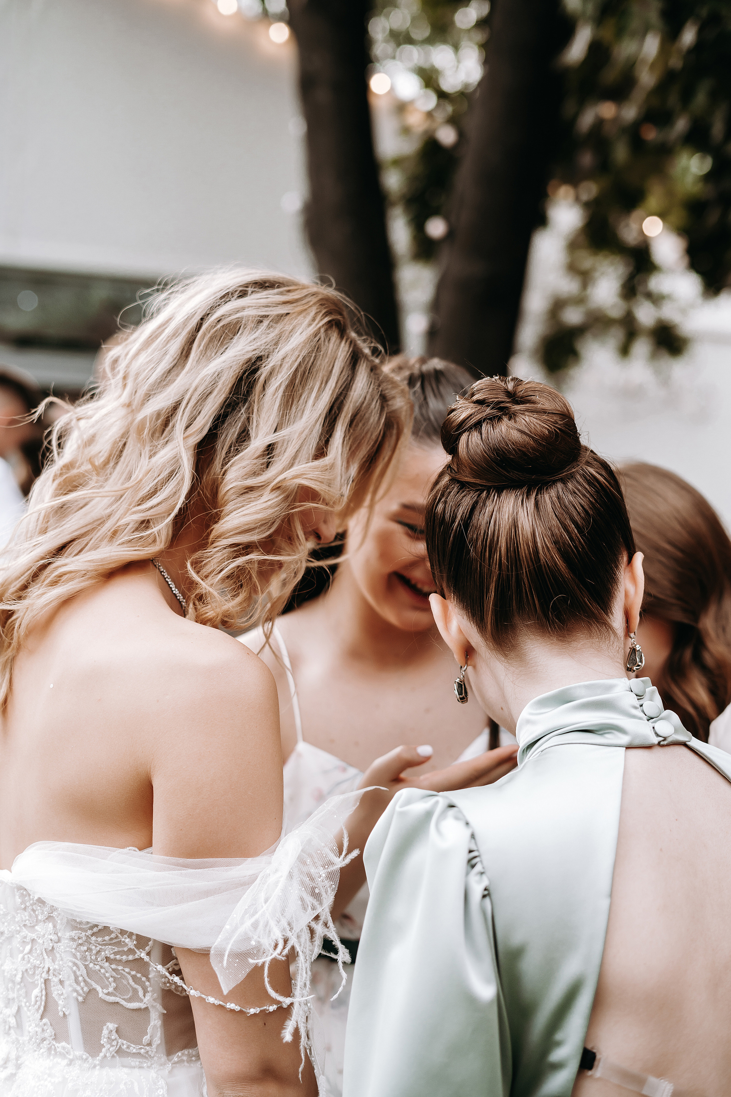 Лето.Свадьба.Петербург. Mayskaya photography