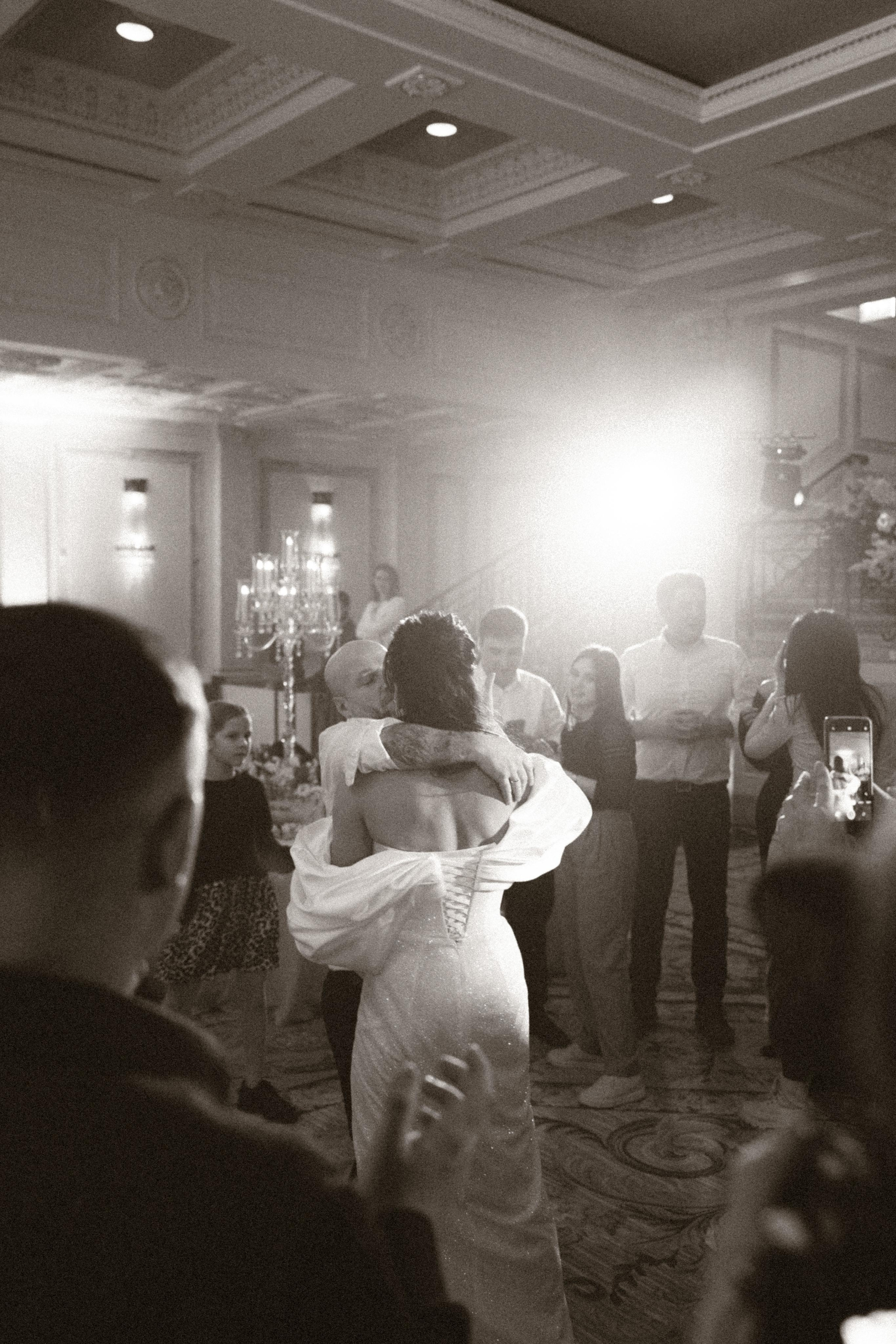 4 SEASONS. Mayskaya photography