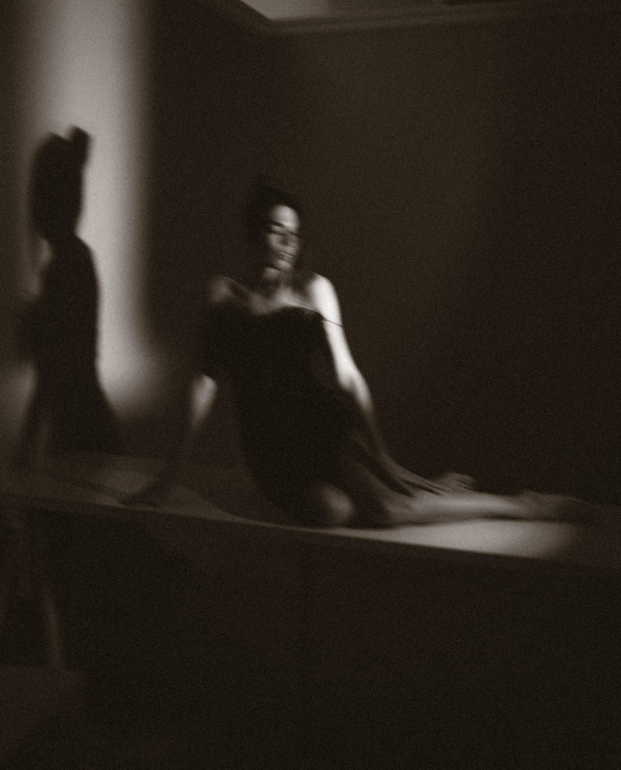 Kat. Mayskaya photography