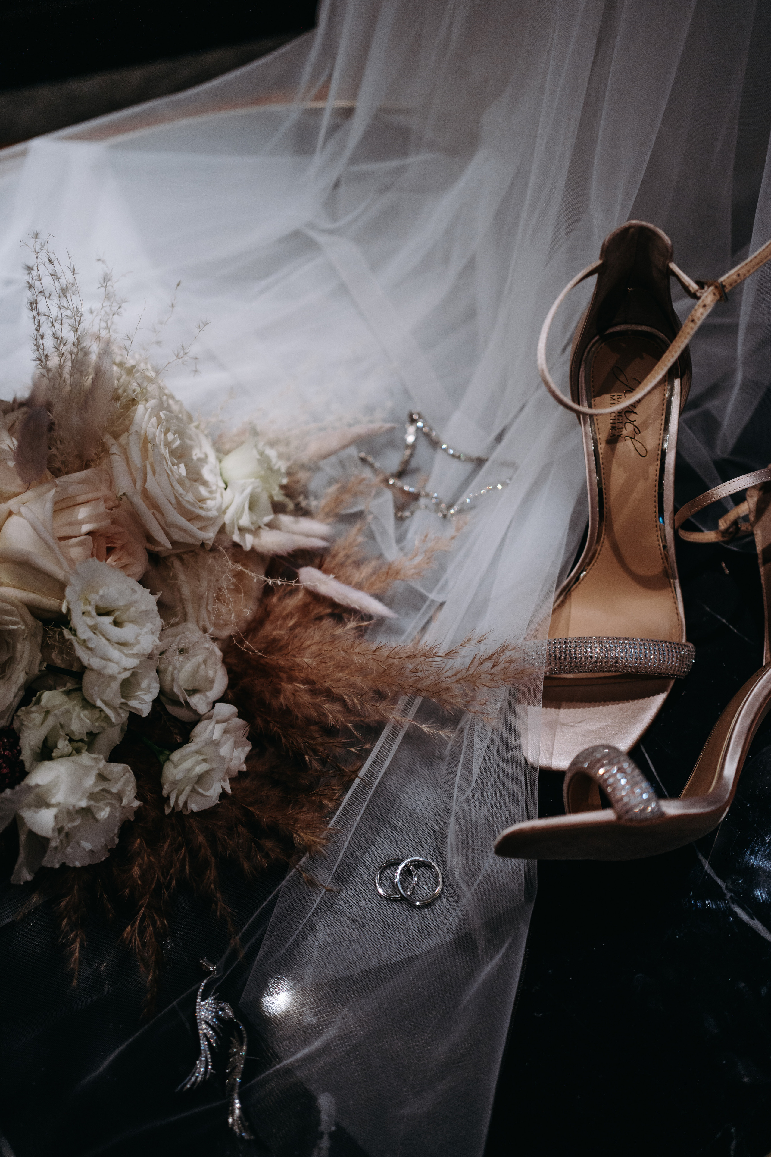 Лето.Свадьба.Петербург. Mayskaya photography