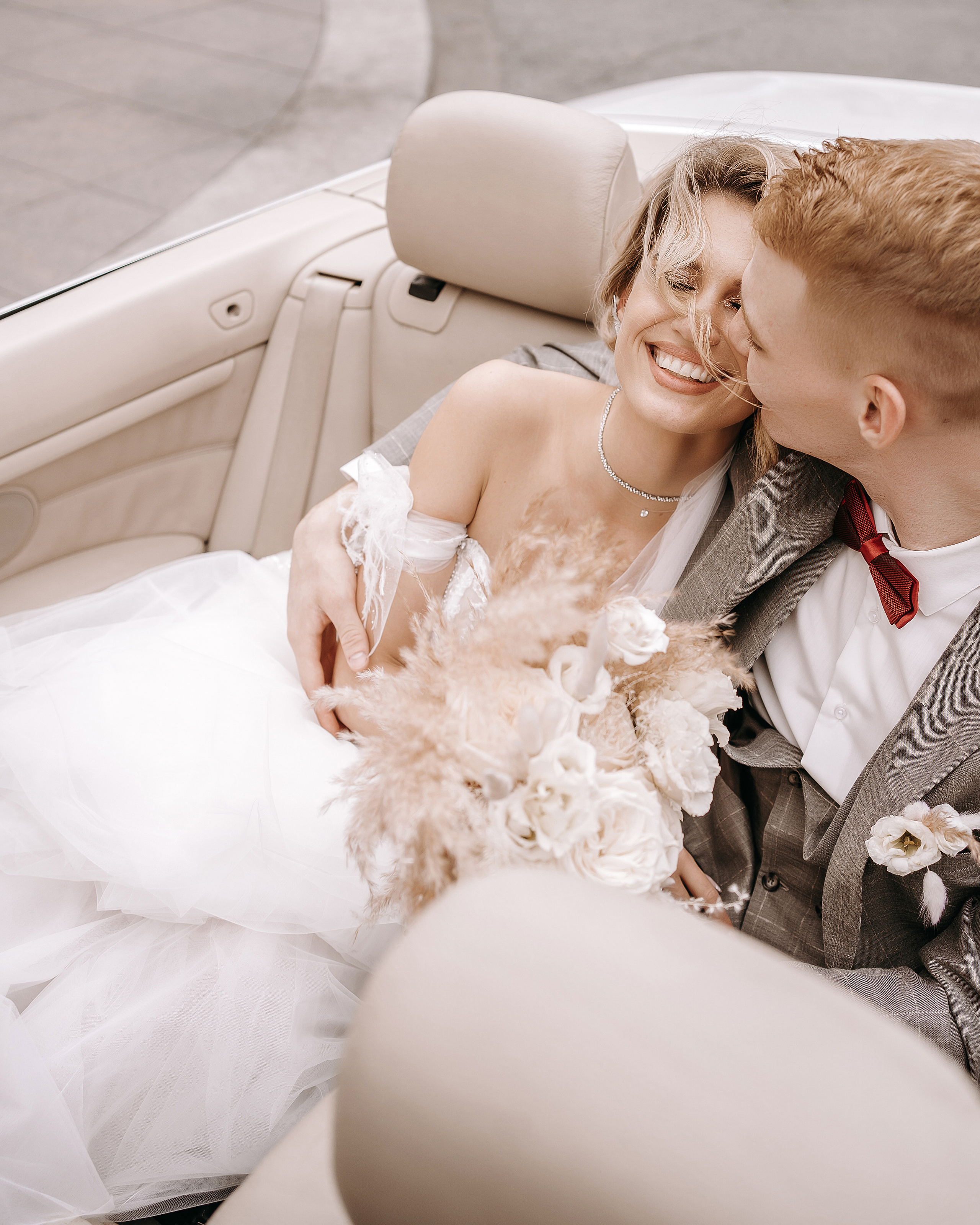 Лето.Свадьба.Петербург. Mayskaya photography