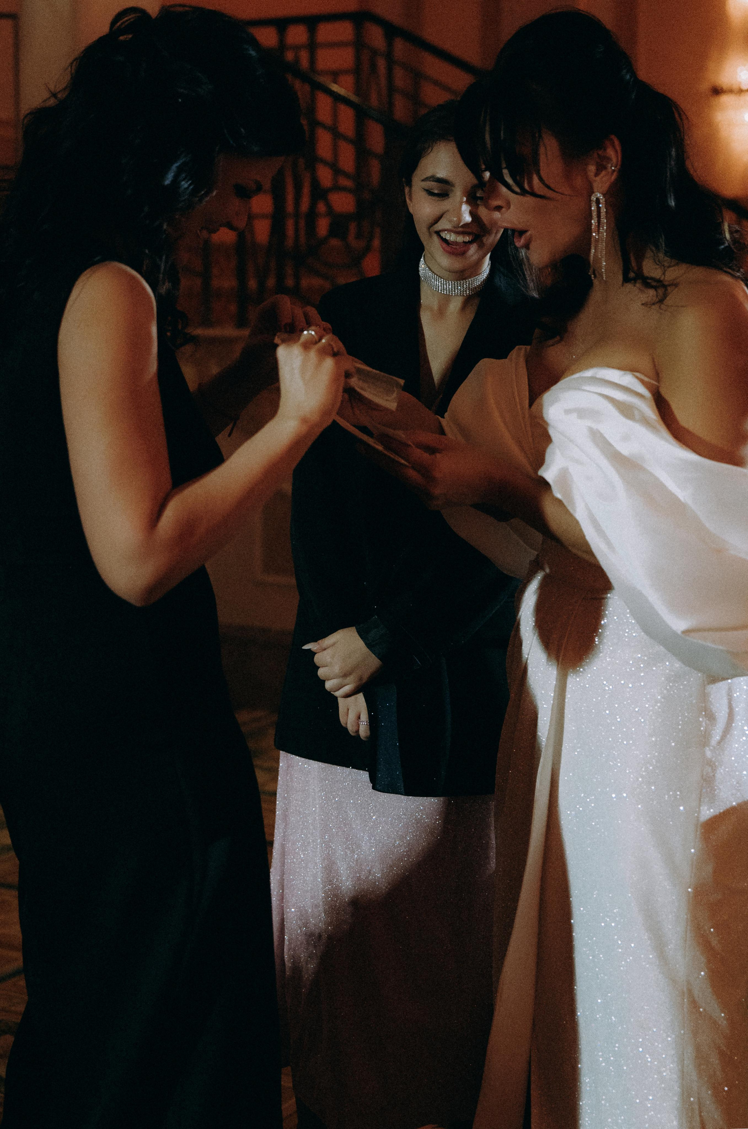 4 SEASONS. Mayskaya photography