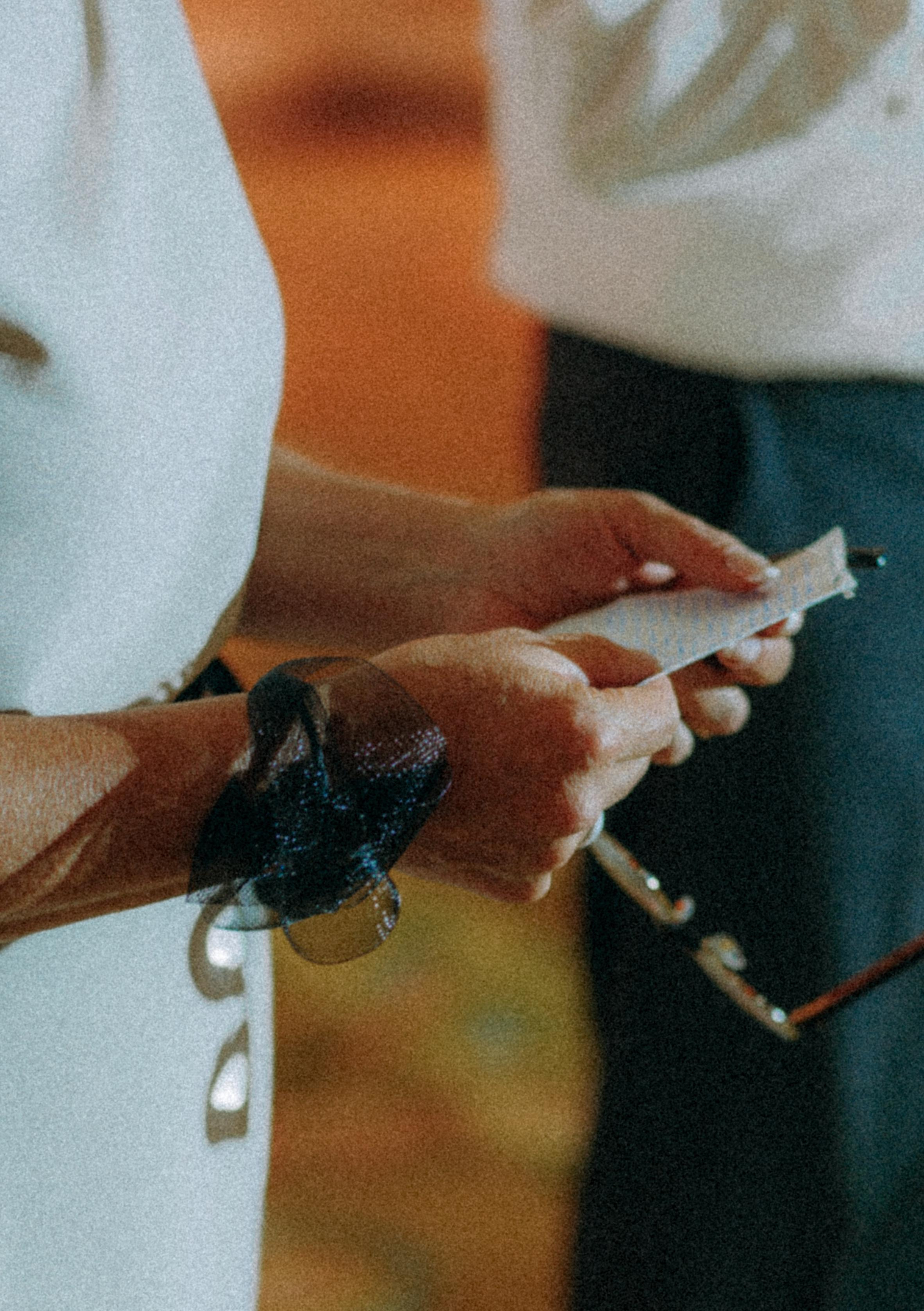 4 SEASONS. Mayskaya photography