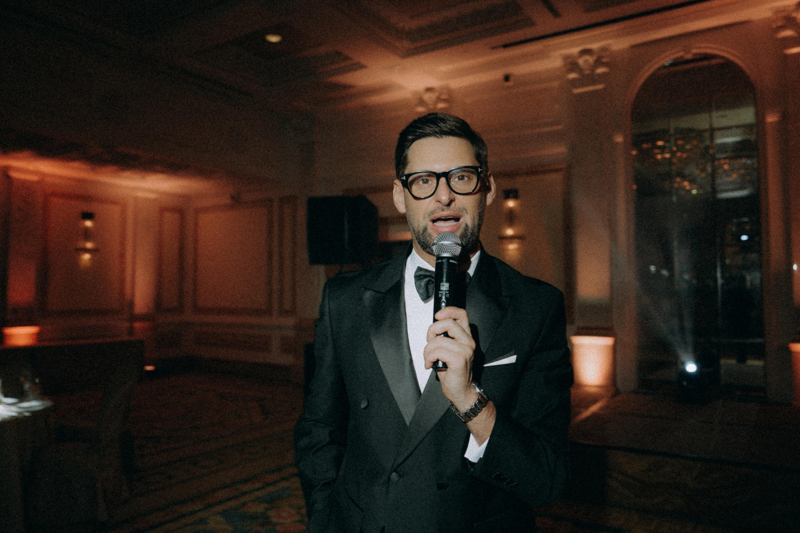 4 SEASONS. Mayskaya photography