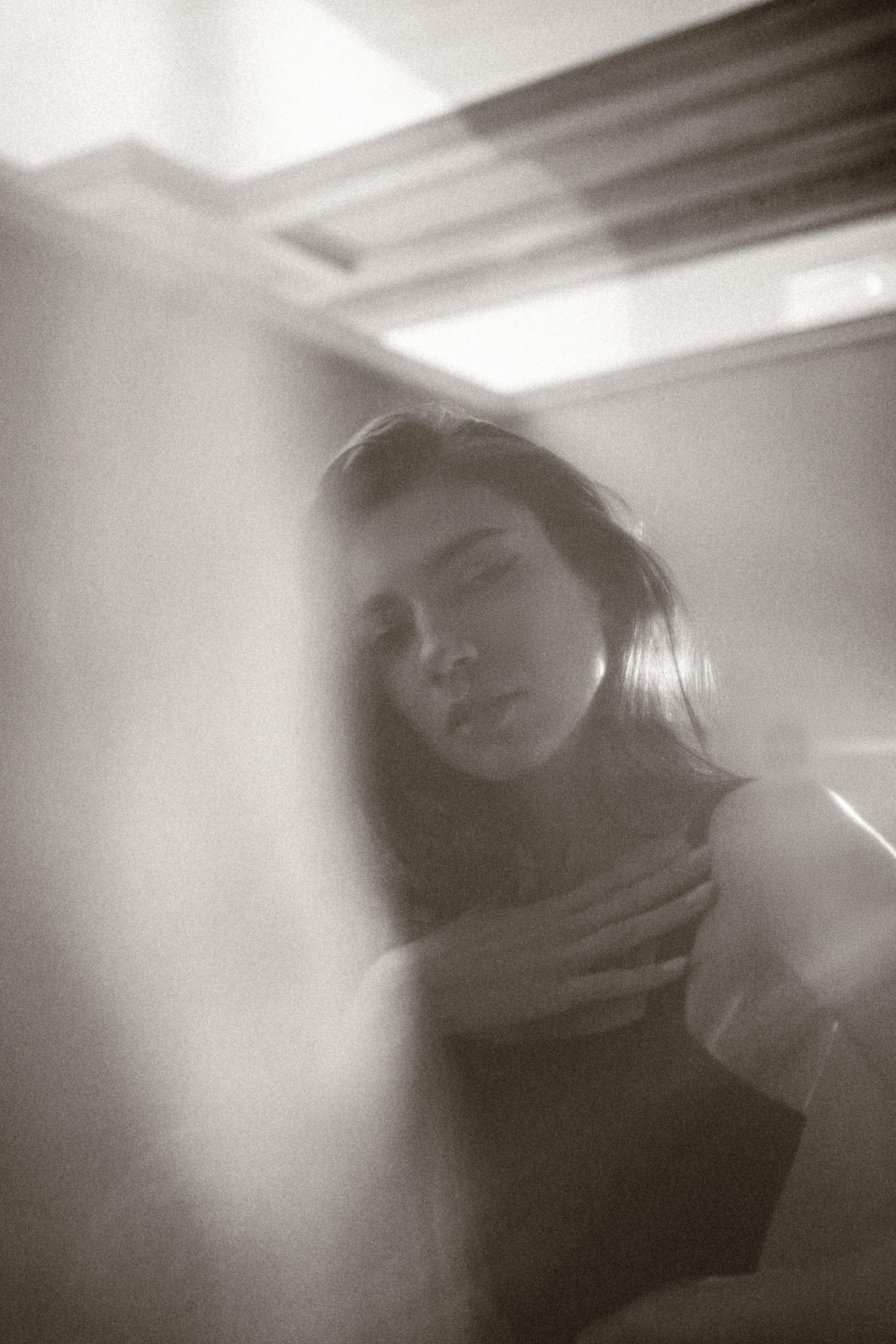 Kat. Mayskaya photography