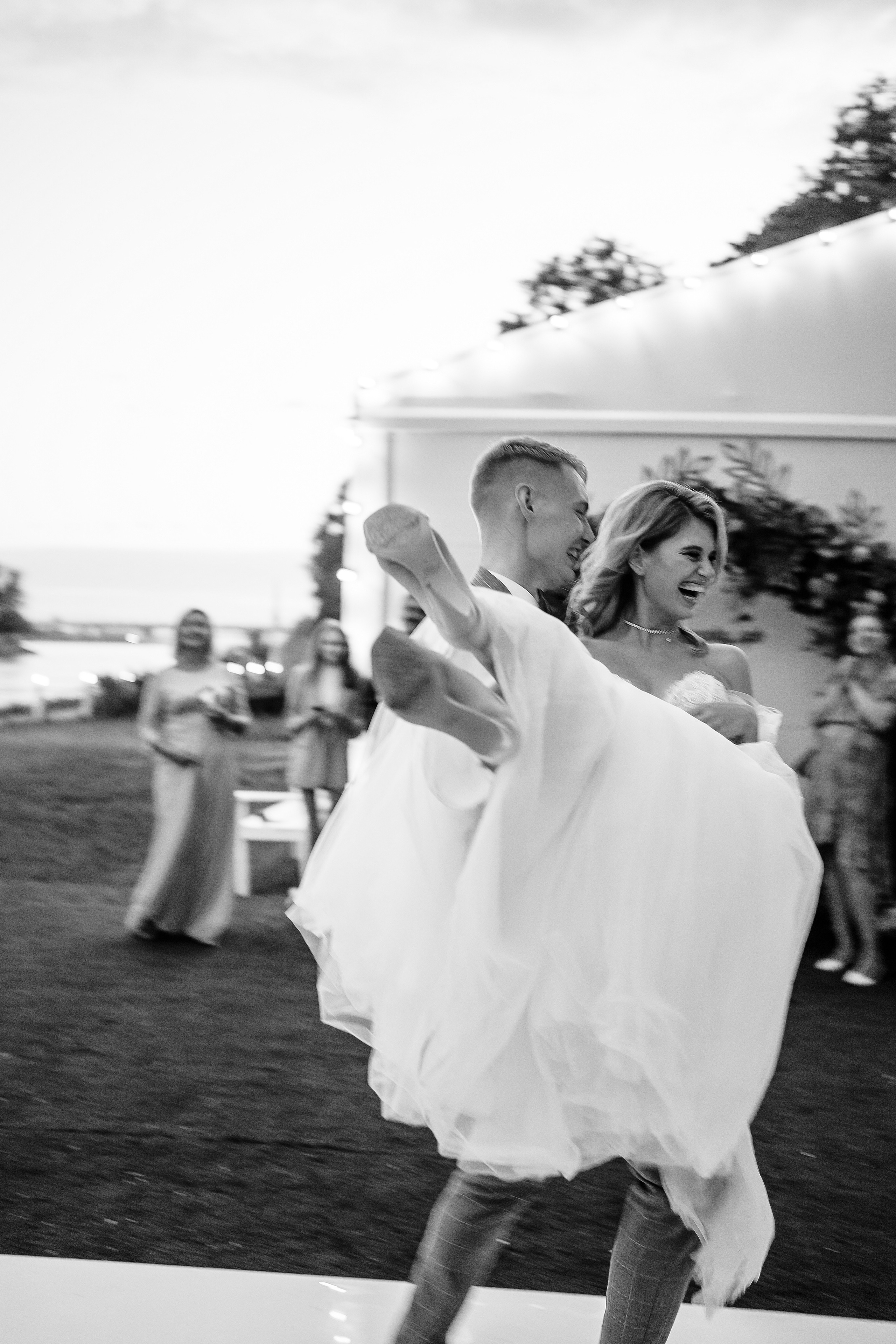 Лето.Свадьба.Петербург. Mayskaya photography