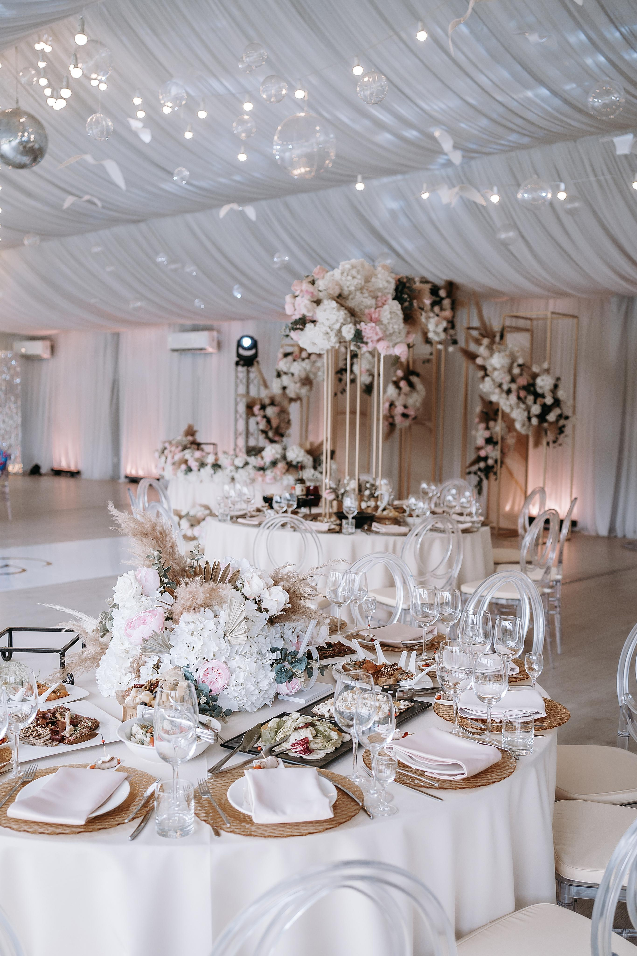 Лето.Свадьба.Петербург. Mayskaya photography