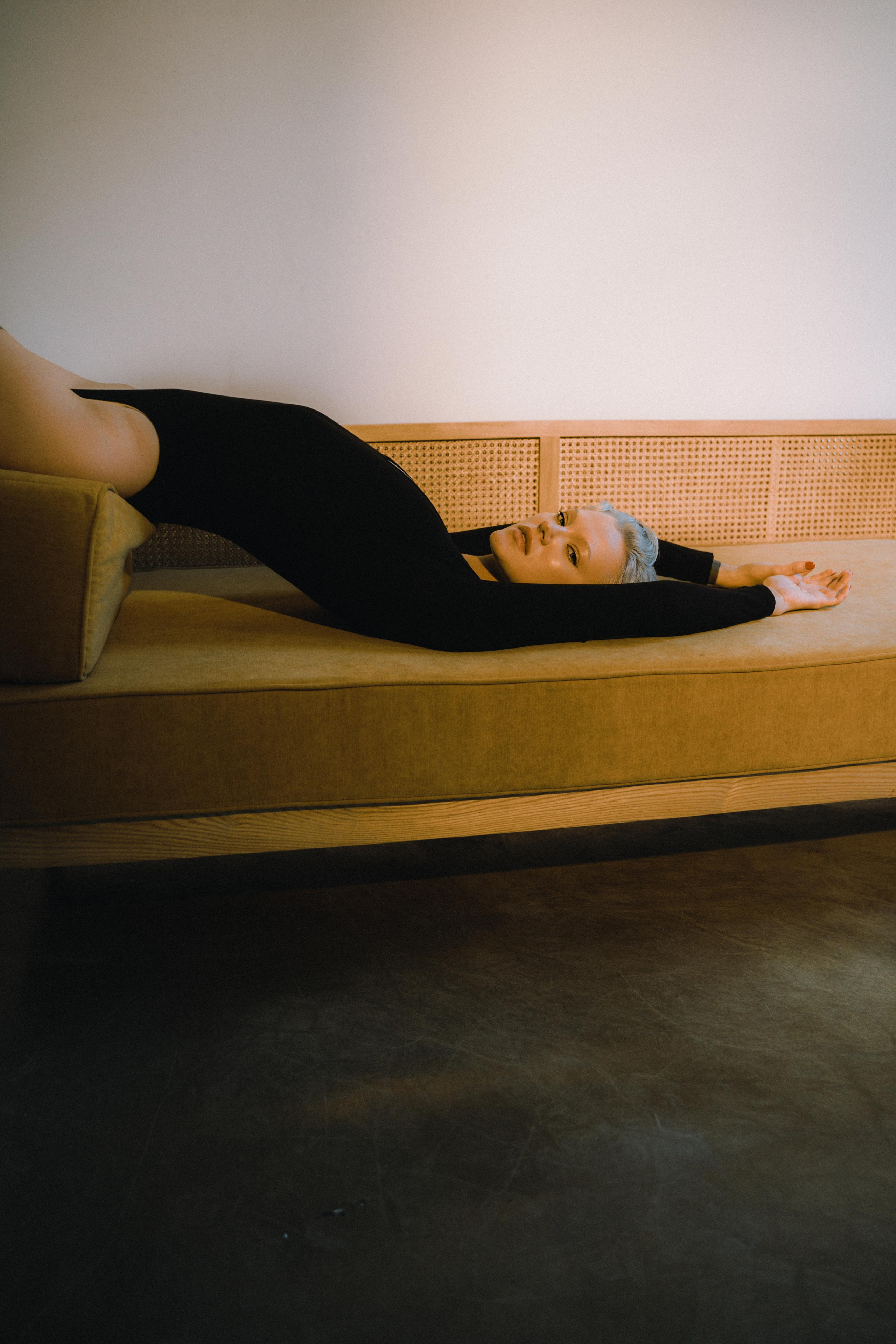 NASTIA. Mayskaya photography