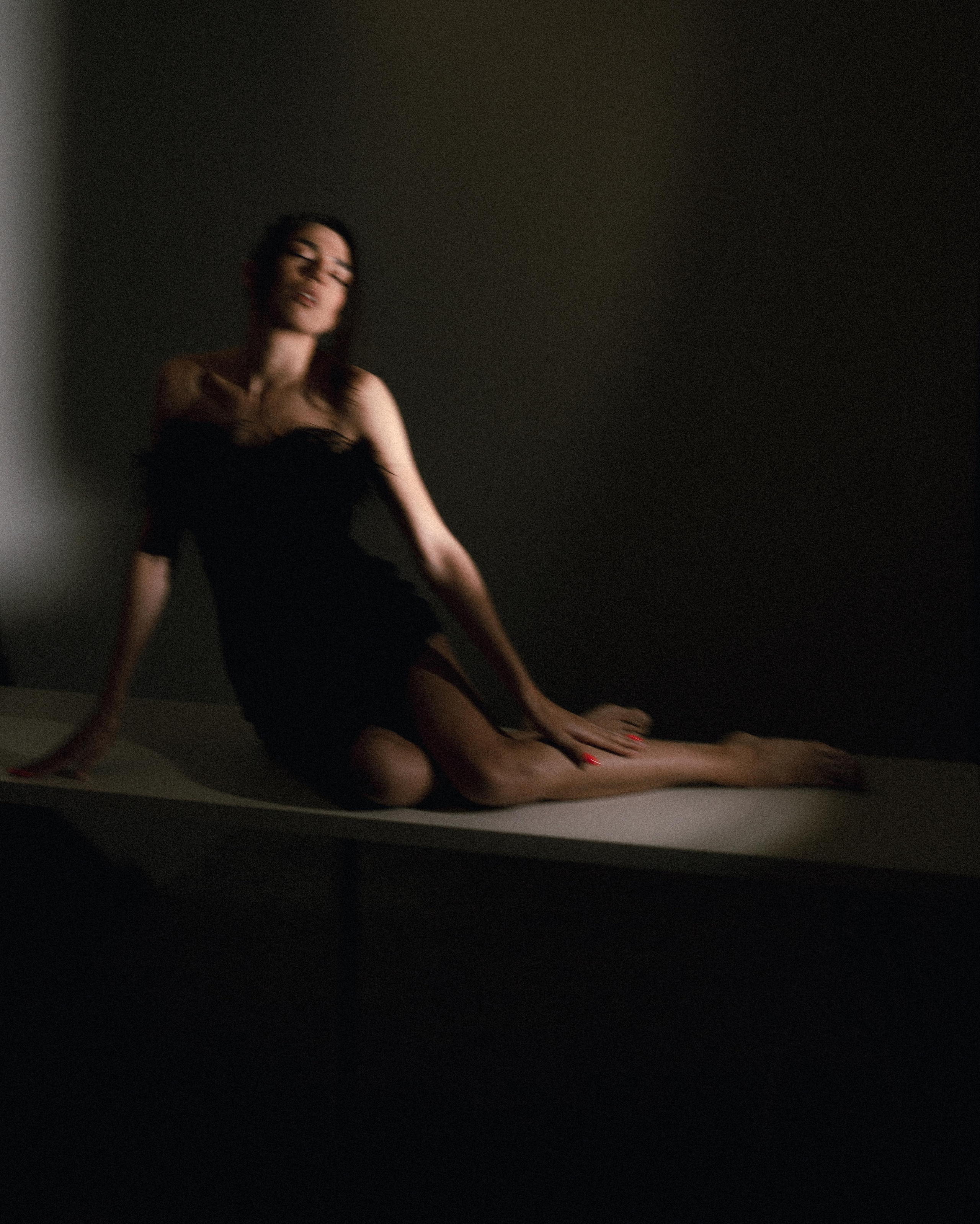 Kat. Mayskaya photography