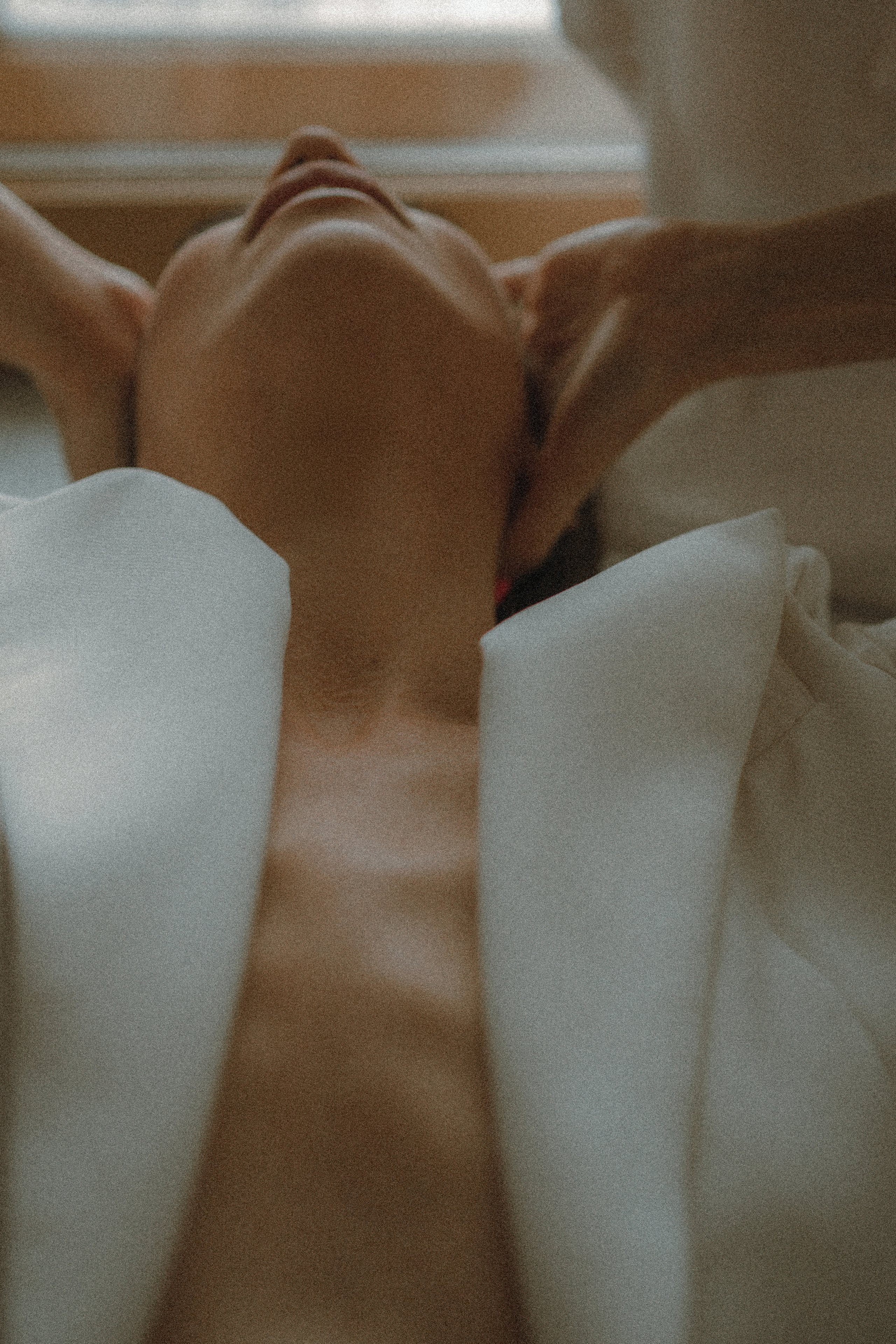 Kat. Mayskaya photography