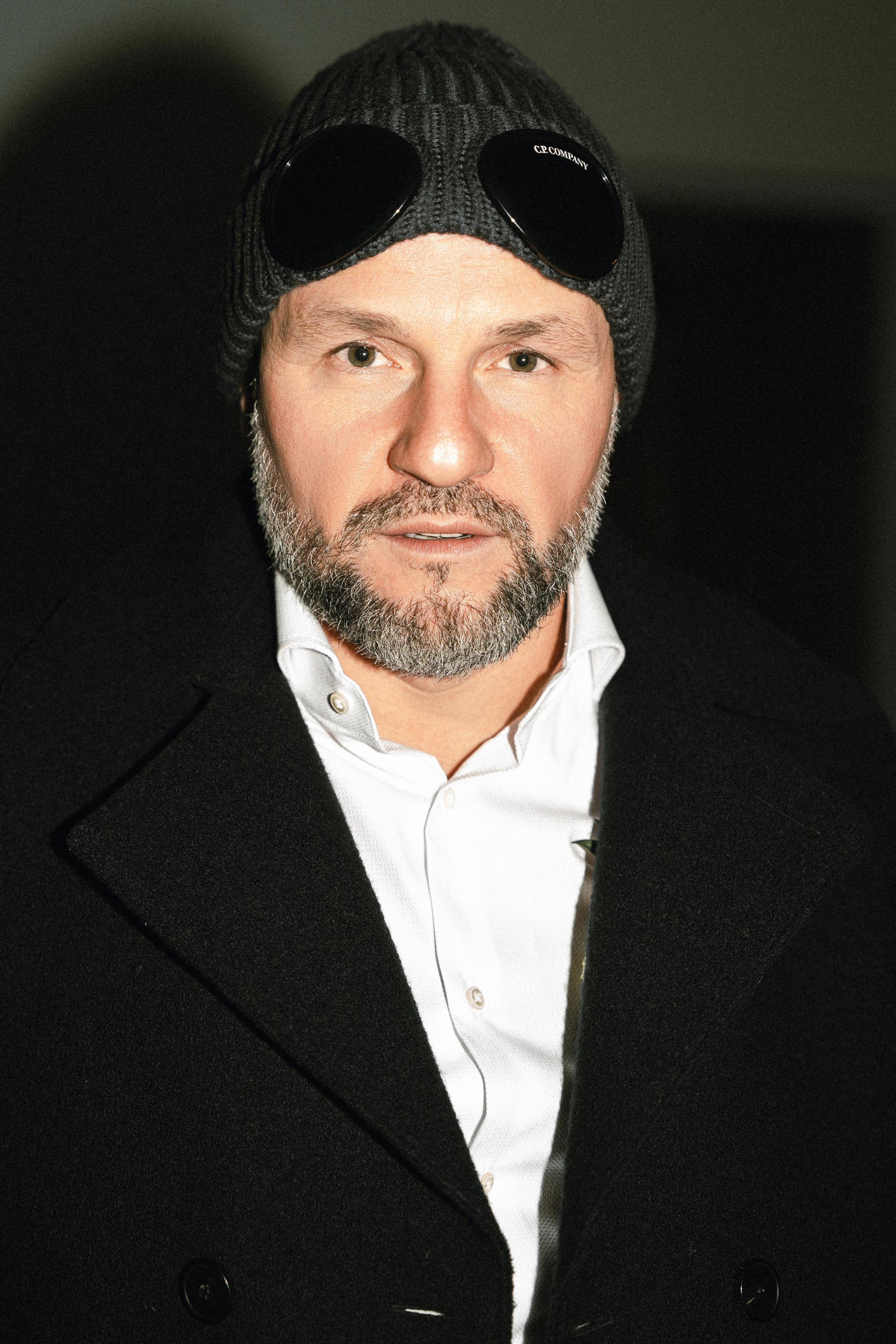 4 SEASONS. Mayskaya photography