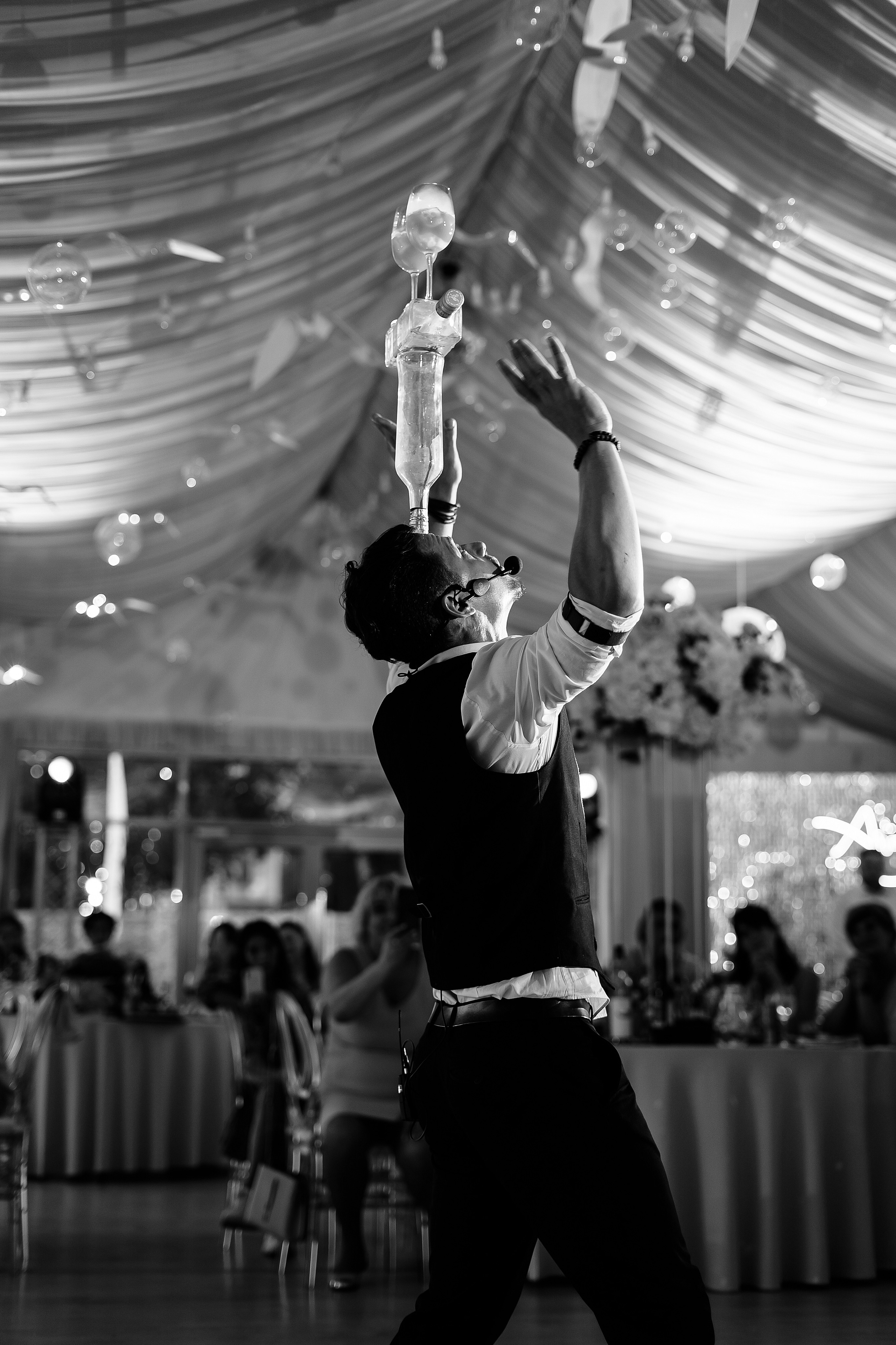 Лето.Свадьба.Петербург. Mayskaya photography