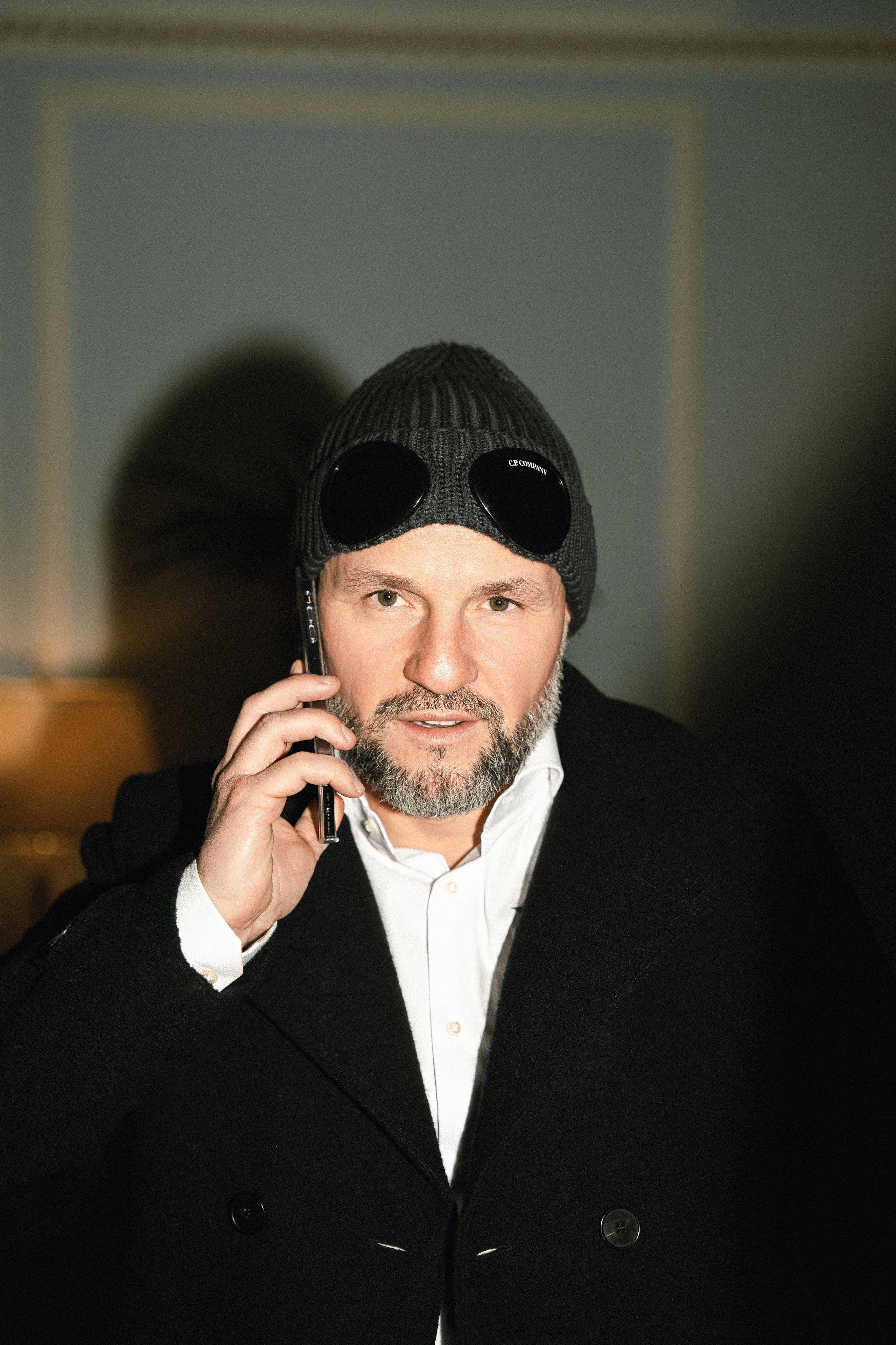 4 SEASONS. Mayskaya photography