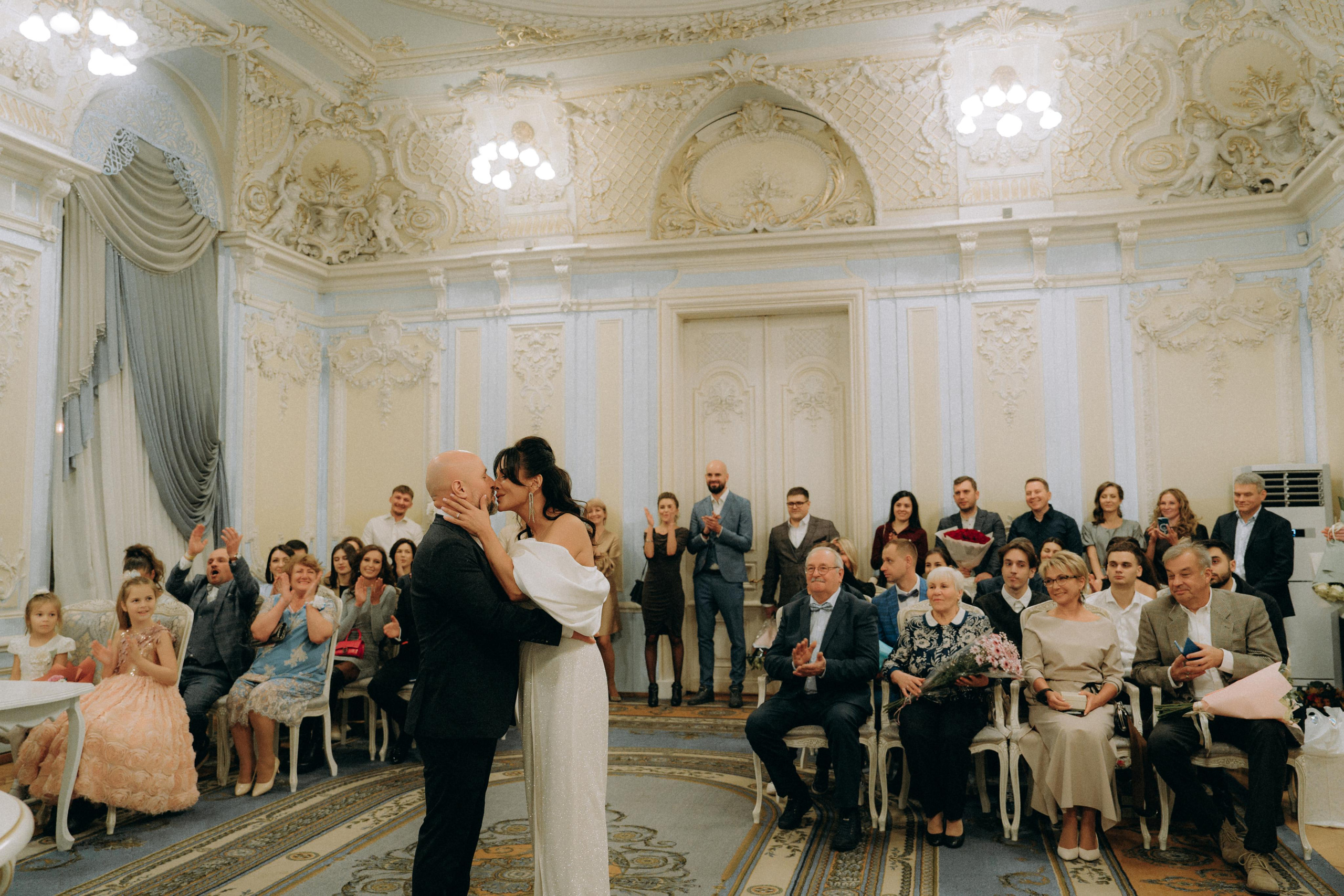 4 SEASONS. Mayskaya photography