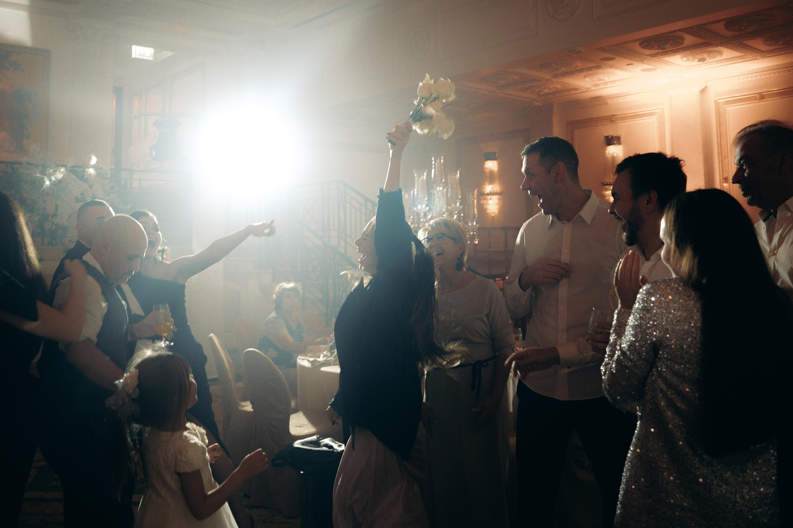 4 SEASONS. Mayskaya photography