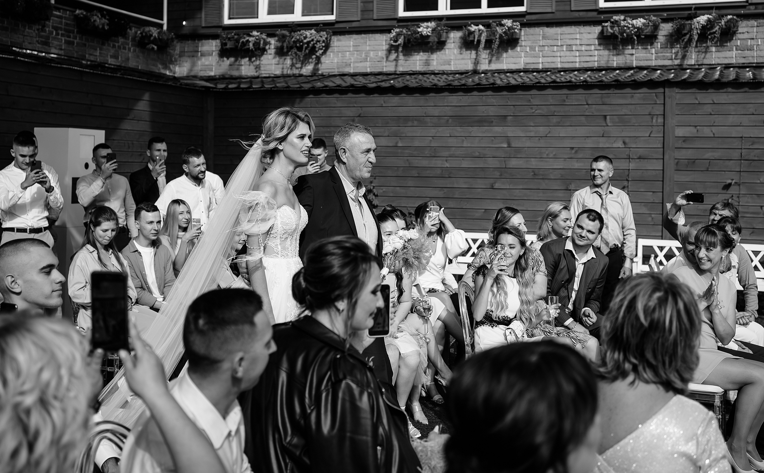 Лето.Свадьба.Петербург. Mayskaya photography