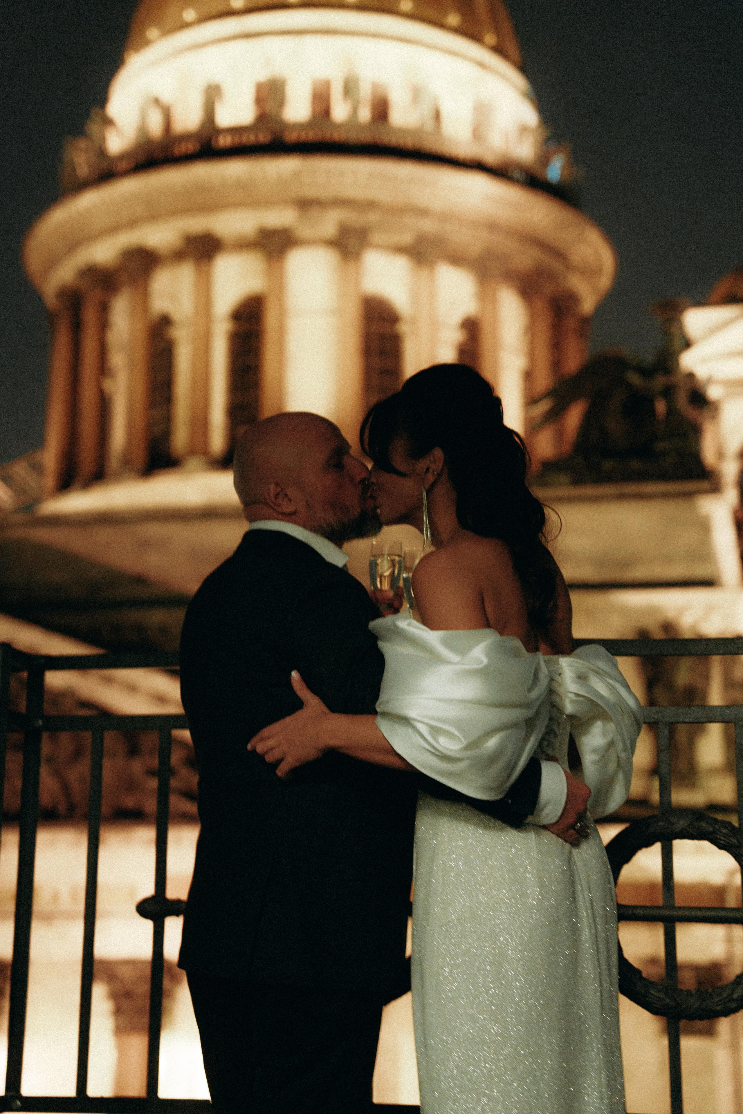 4 SEASONS. Mayskaya photography