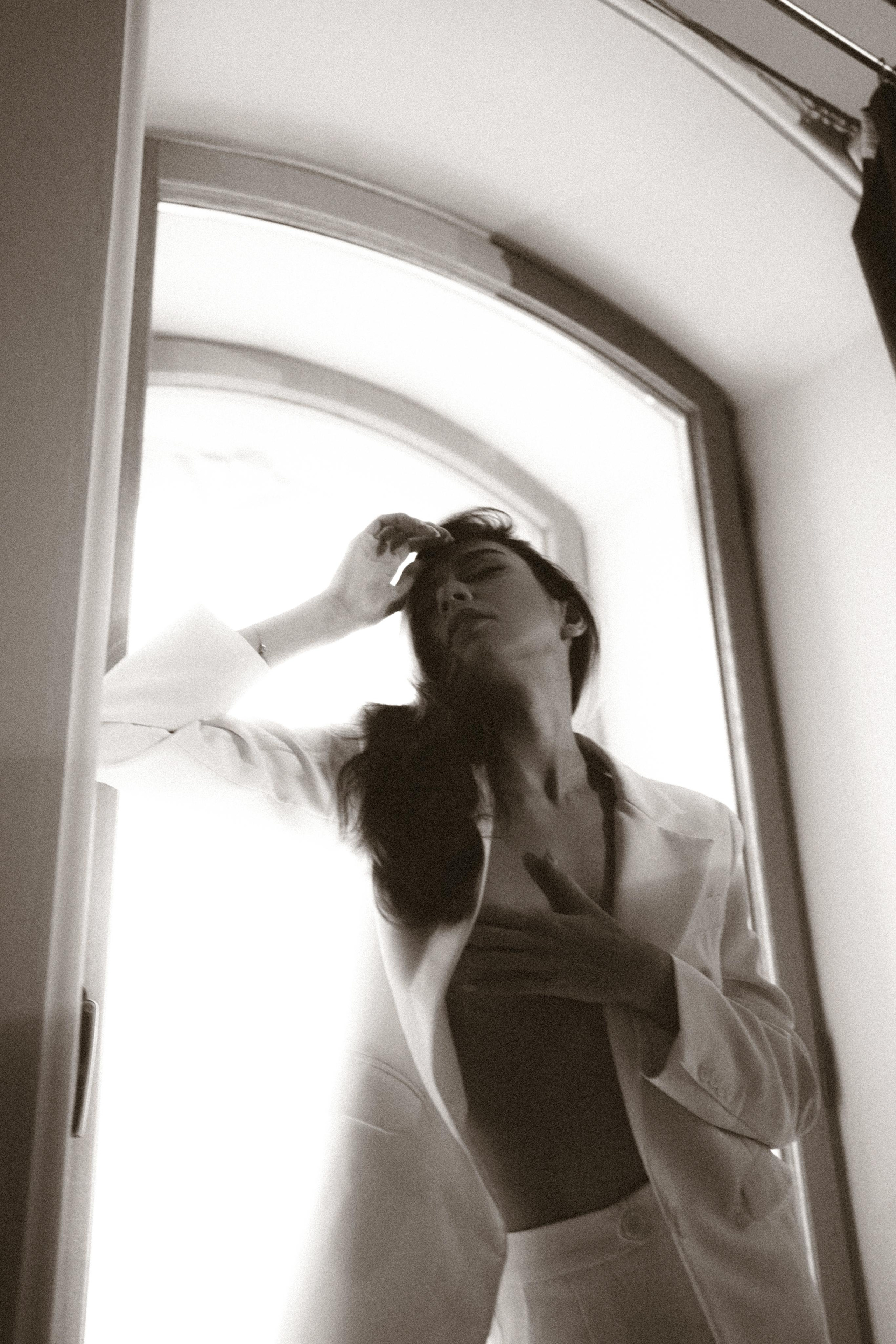 Kat. Mayskaya photography