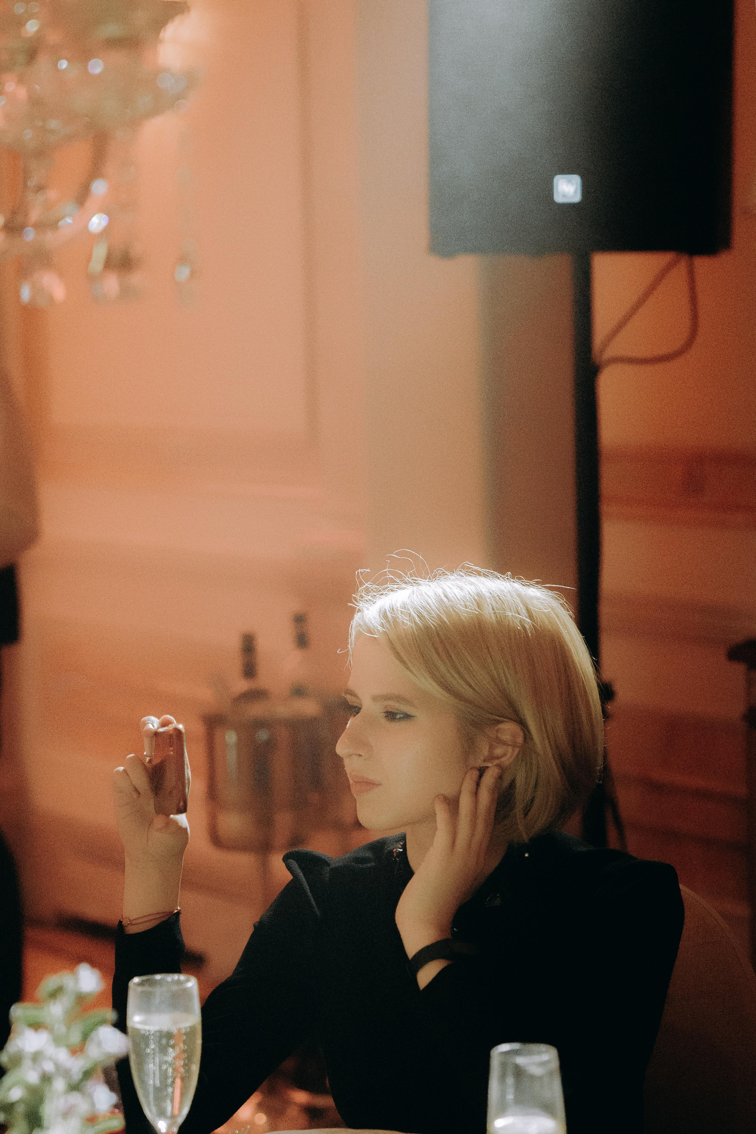 4 SEASONS. Mayskaya photography