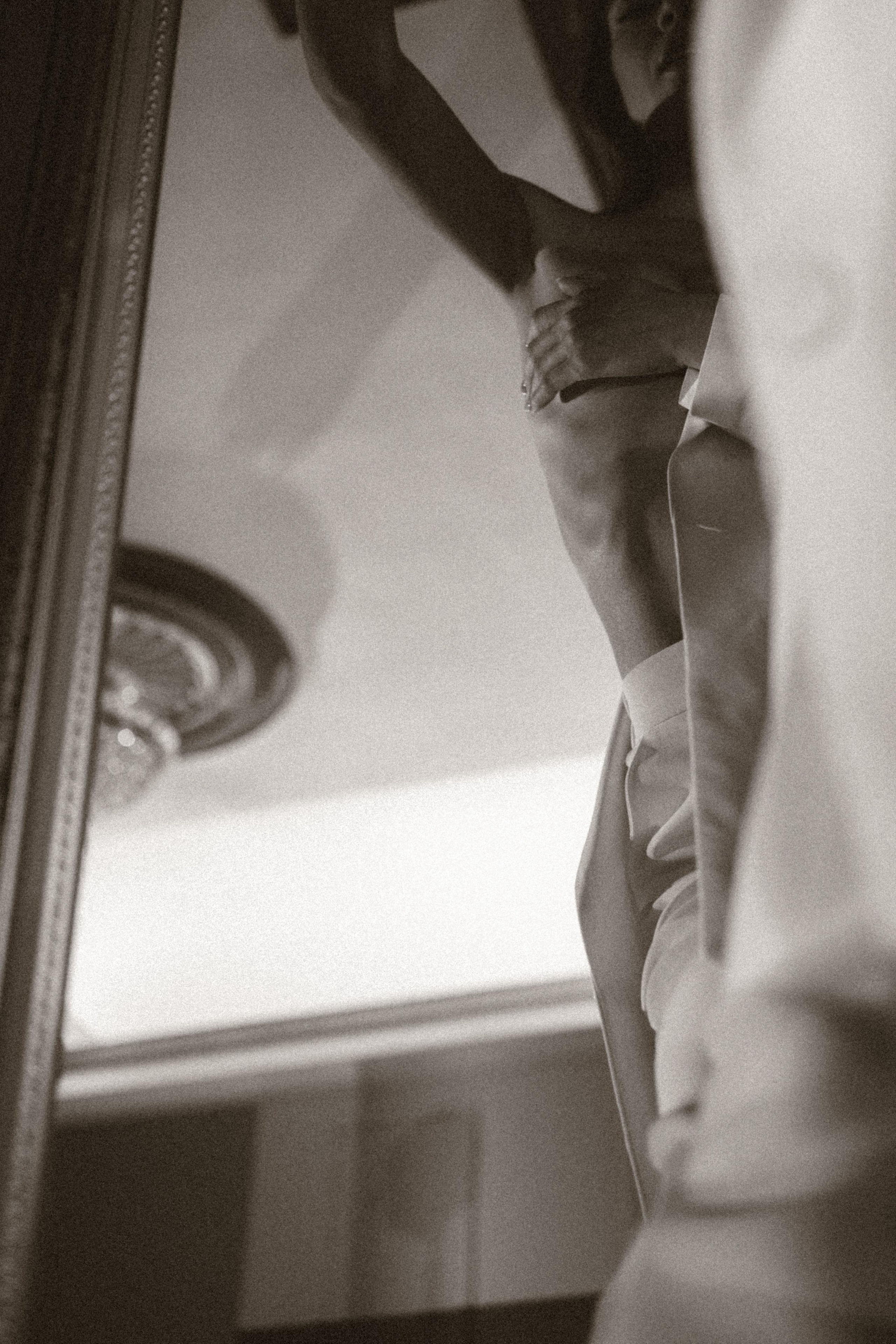 Kat. Mayskaya photography