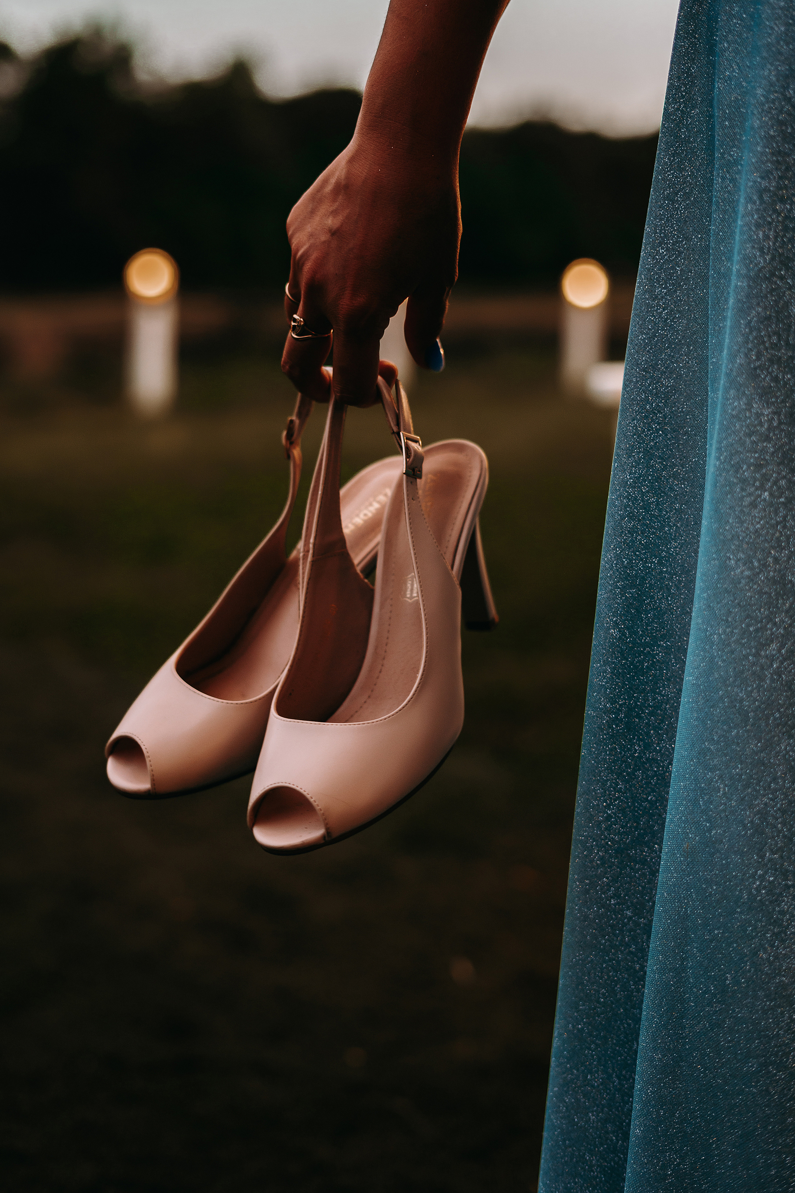 Лето.Свадьба.Петербург. Mayskaya photography