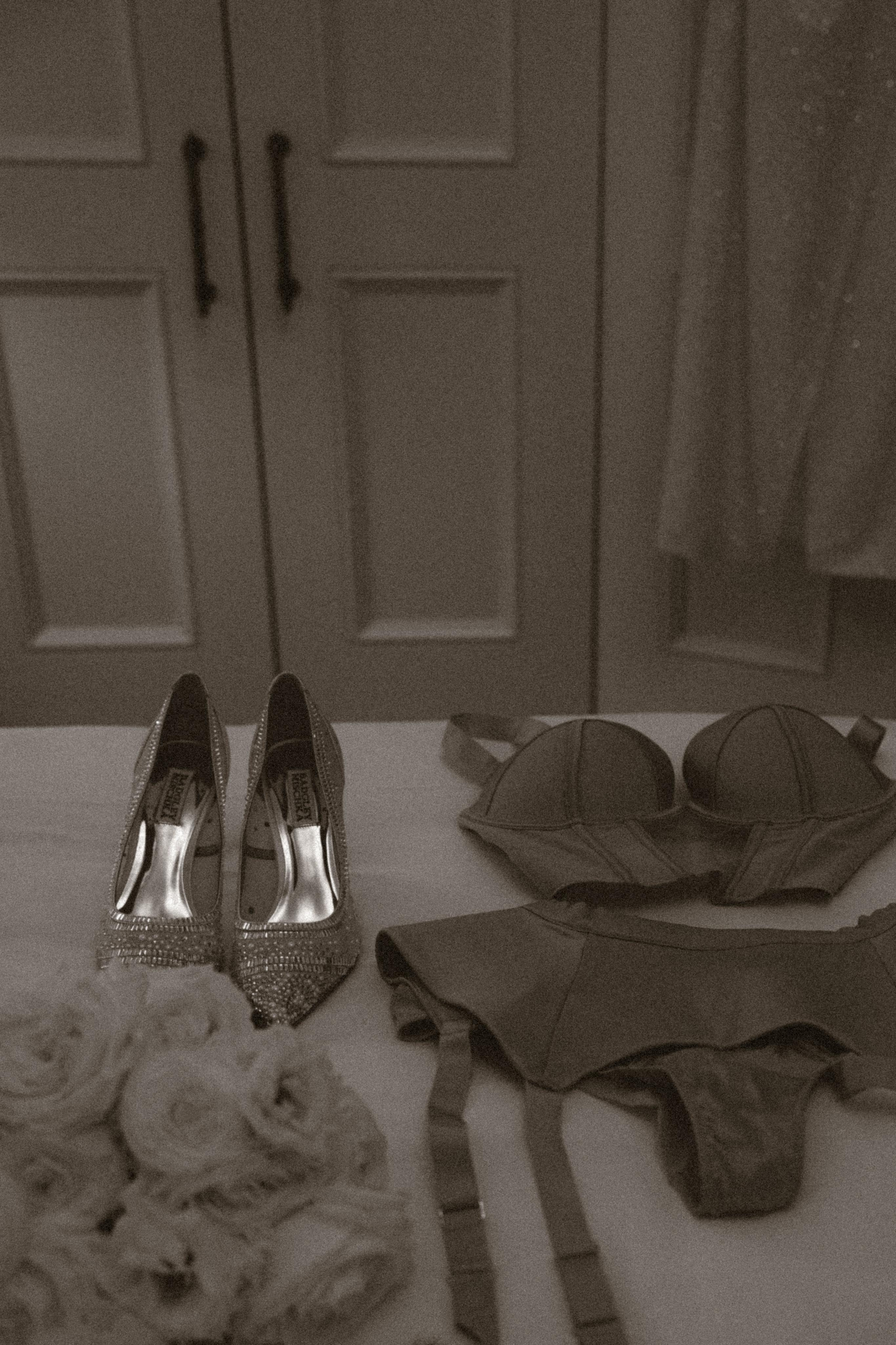 4 SEASONS. Mayskaya photography