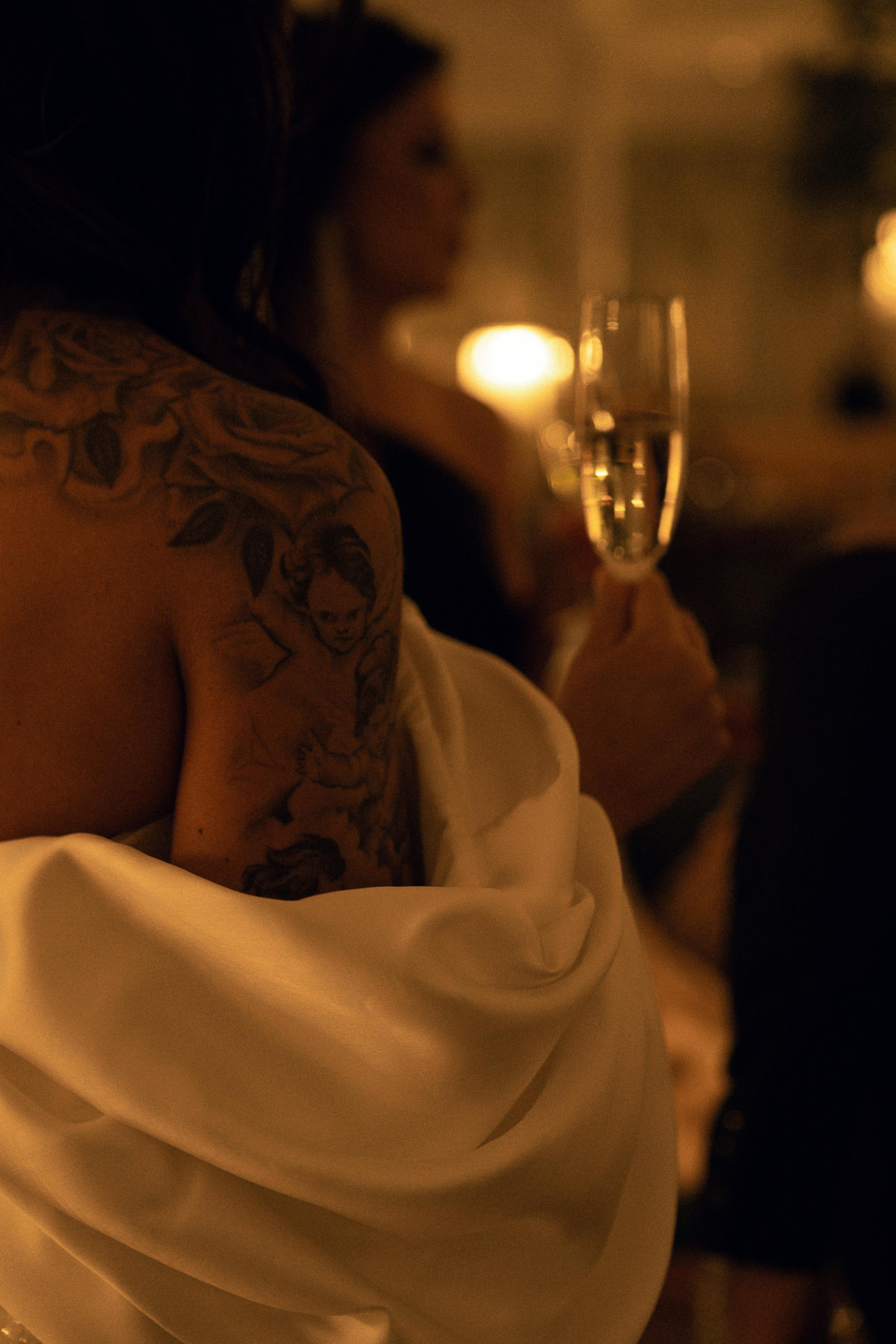 4 SEASONS. Mayskaya photography