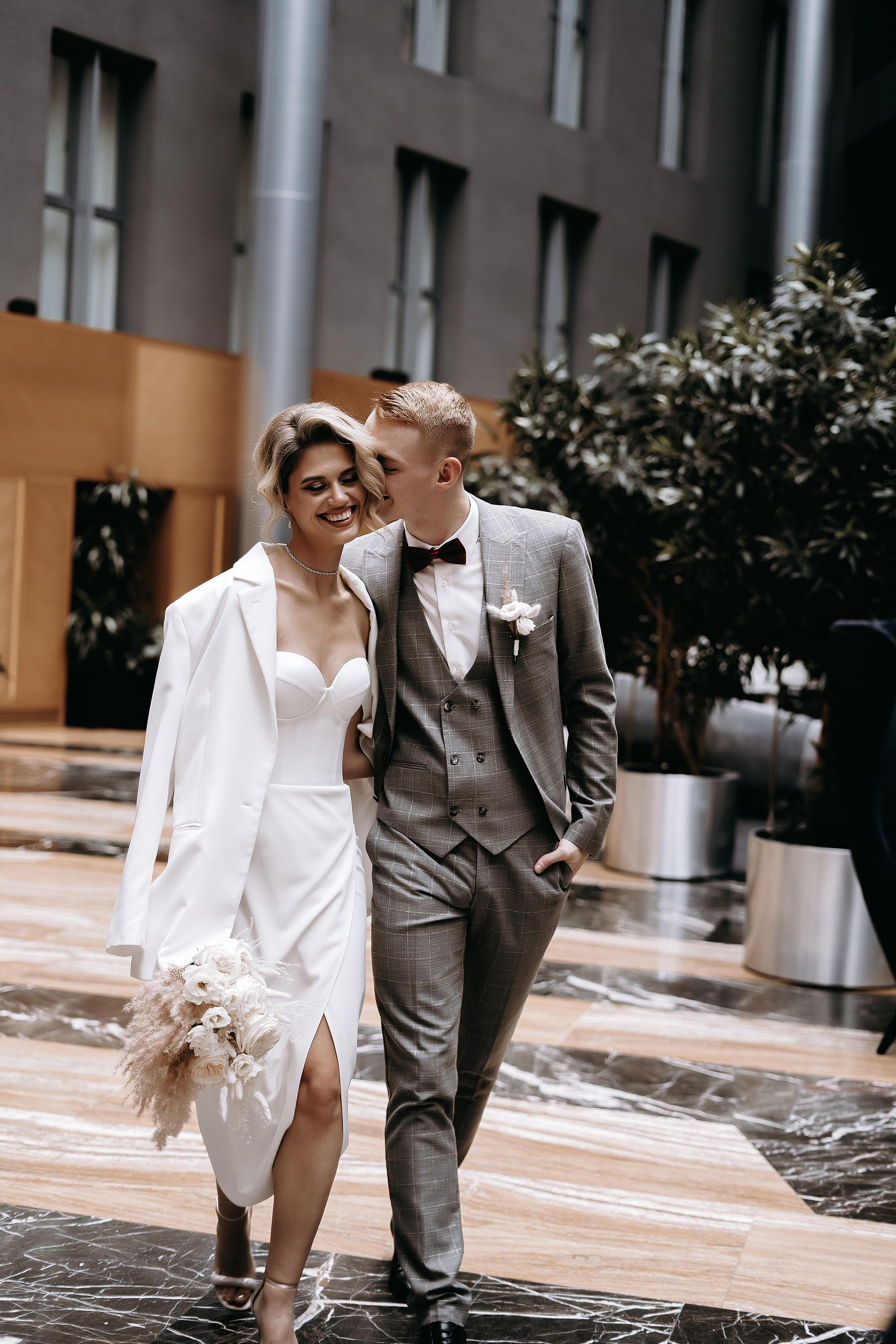 Лето.Свадьба.Петербург. Mayskaya photography