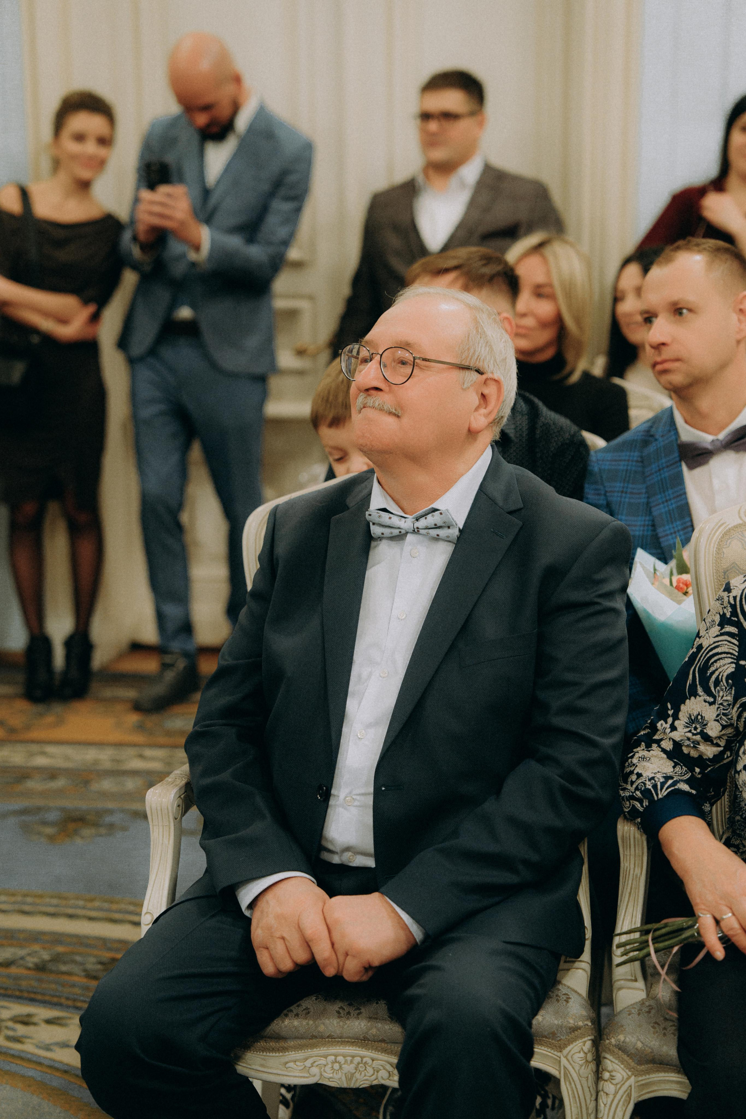 4 SEASONS. Mayskaya photography